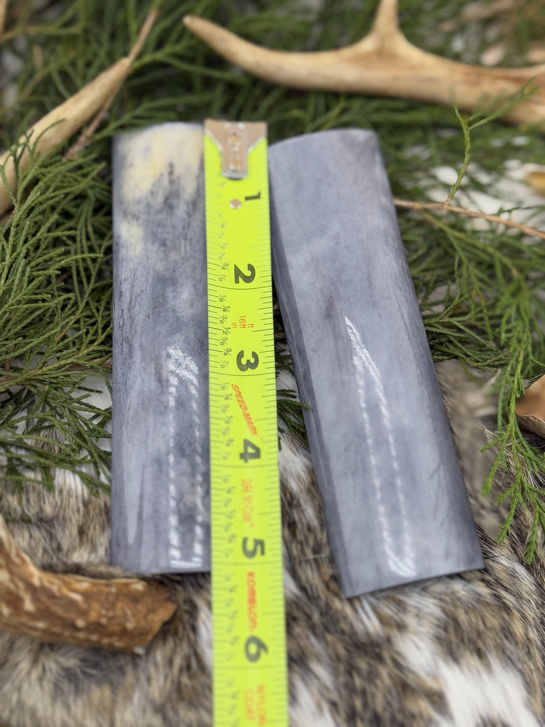 Mastering the Craft of Knife Making from High-Quality Steel Selection to Versatile Outdoor Applications