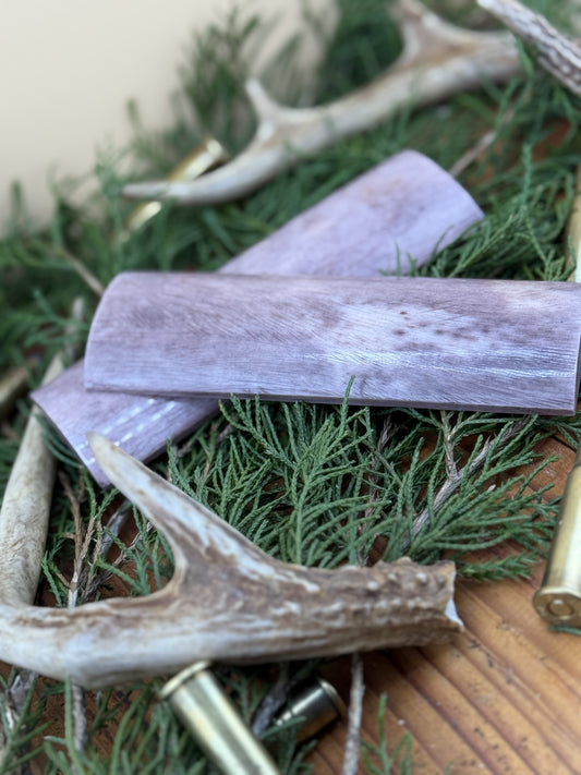 Crafting Precision Knives with Superior Materials for Versatile Outdoor and Professional Use