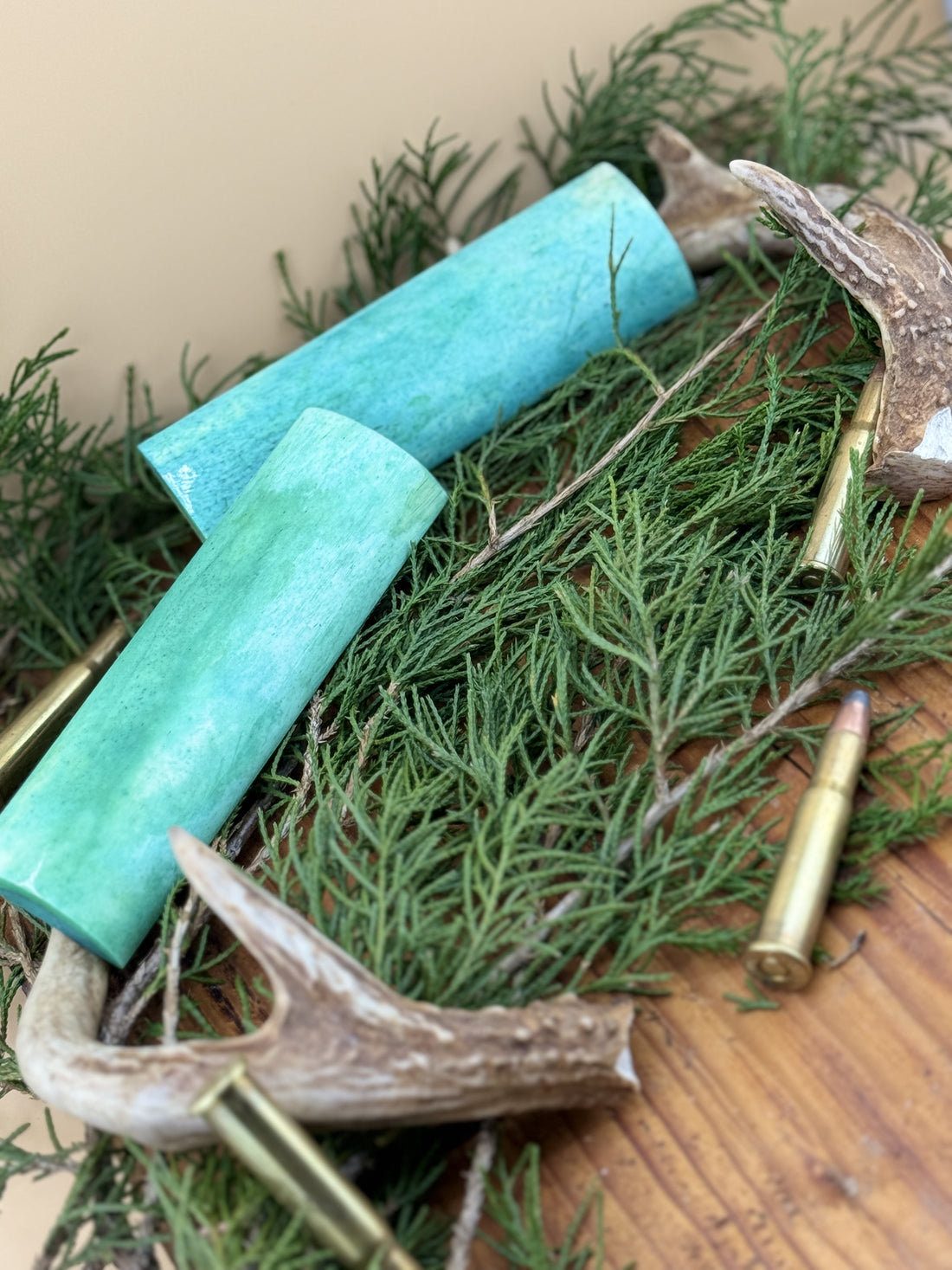 Precision Crafting and Versatile Uses of Premium Custom Knives for Outdoor Enthusiasts and Professionals