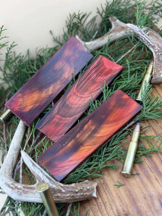 Crafting Versatile Knives with Premium Materials and Precision Geometry for Outdoor Enthusiasts and Professionals