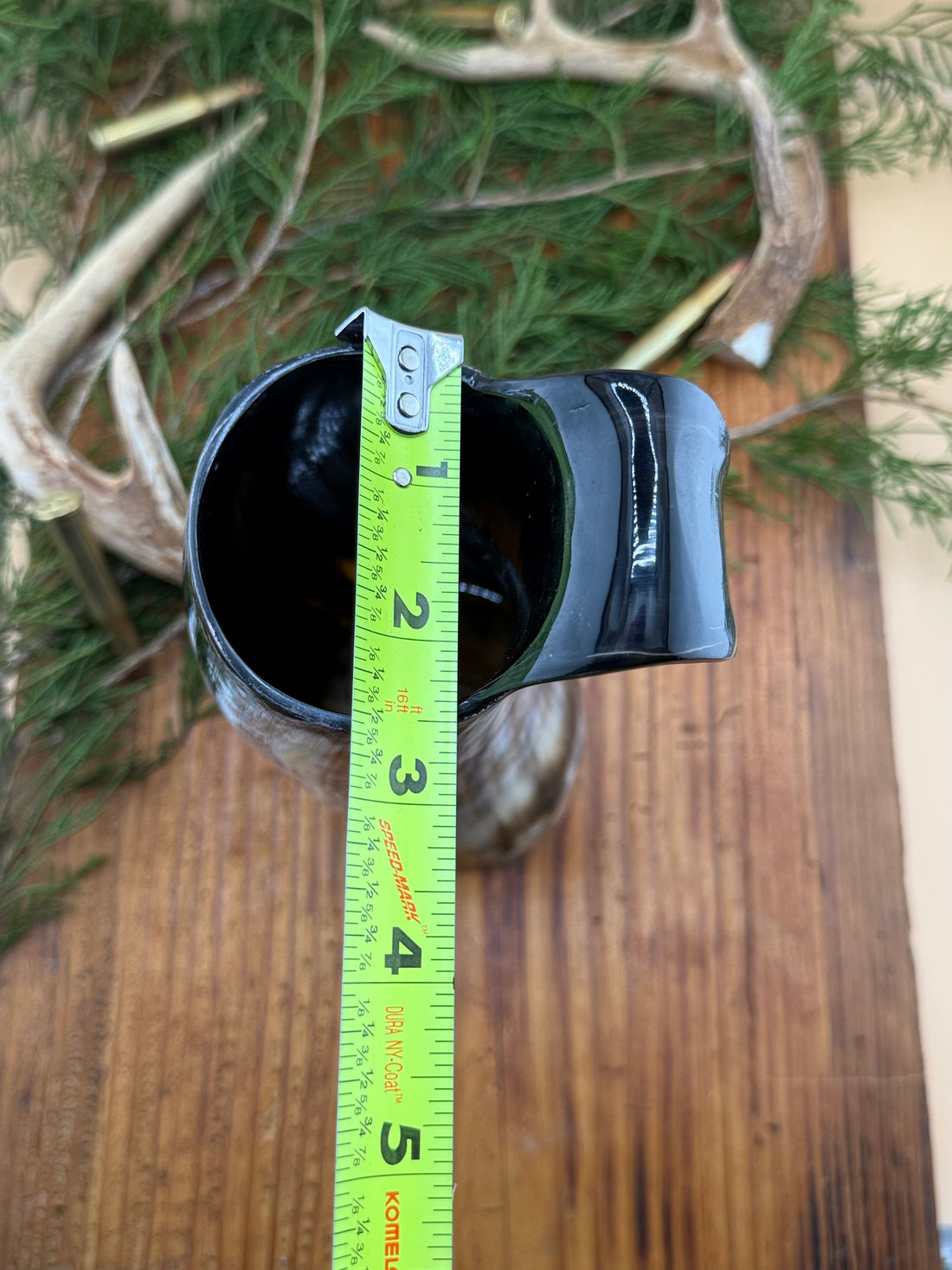 Exploring Premium Knife Steels and Exotic Handle Materials for Outdoor Enthusiasts and Professionals