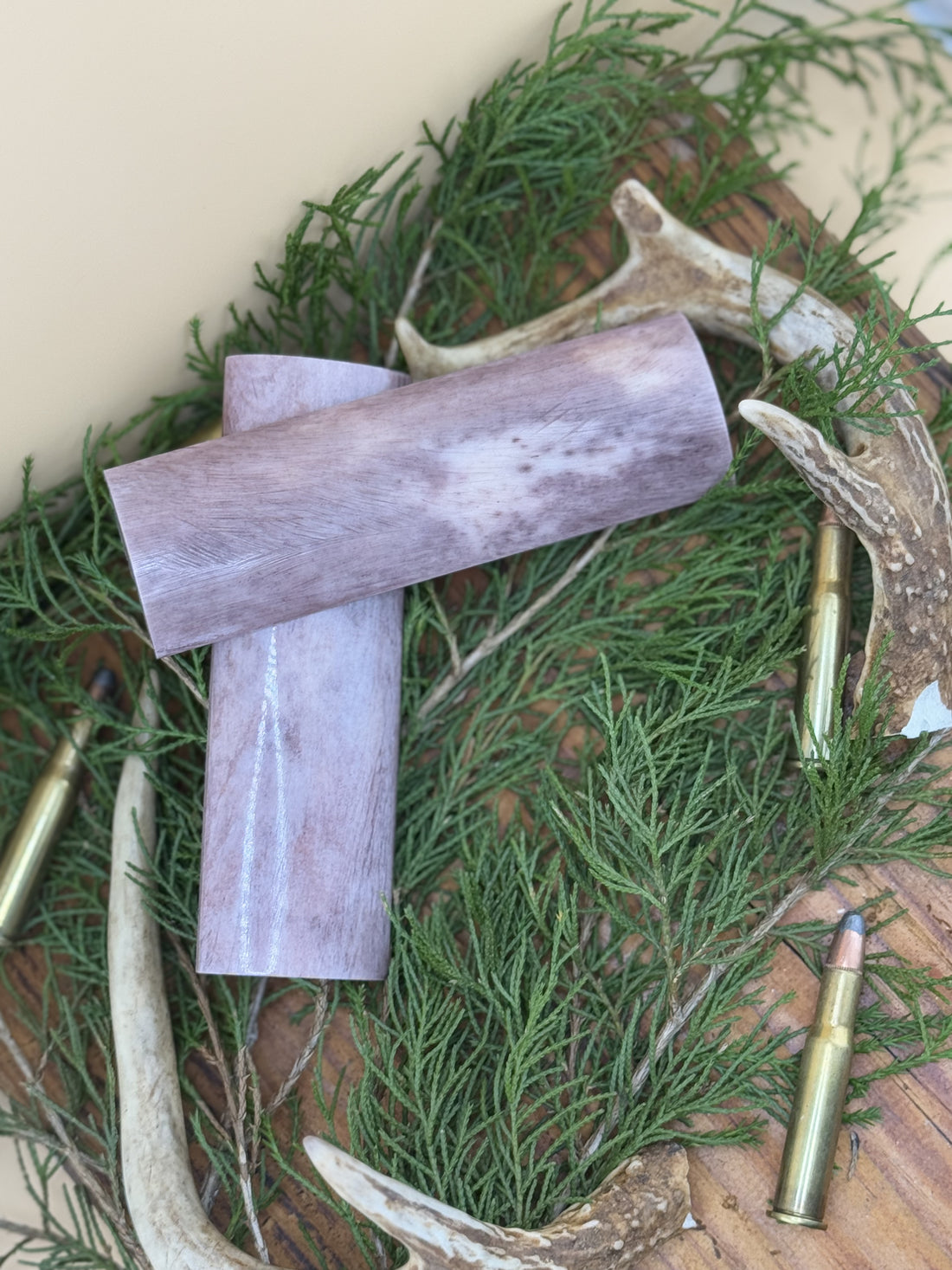 Expert knife making techniques for diverse applications from tactical uses to cooking and outdoorsmanship