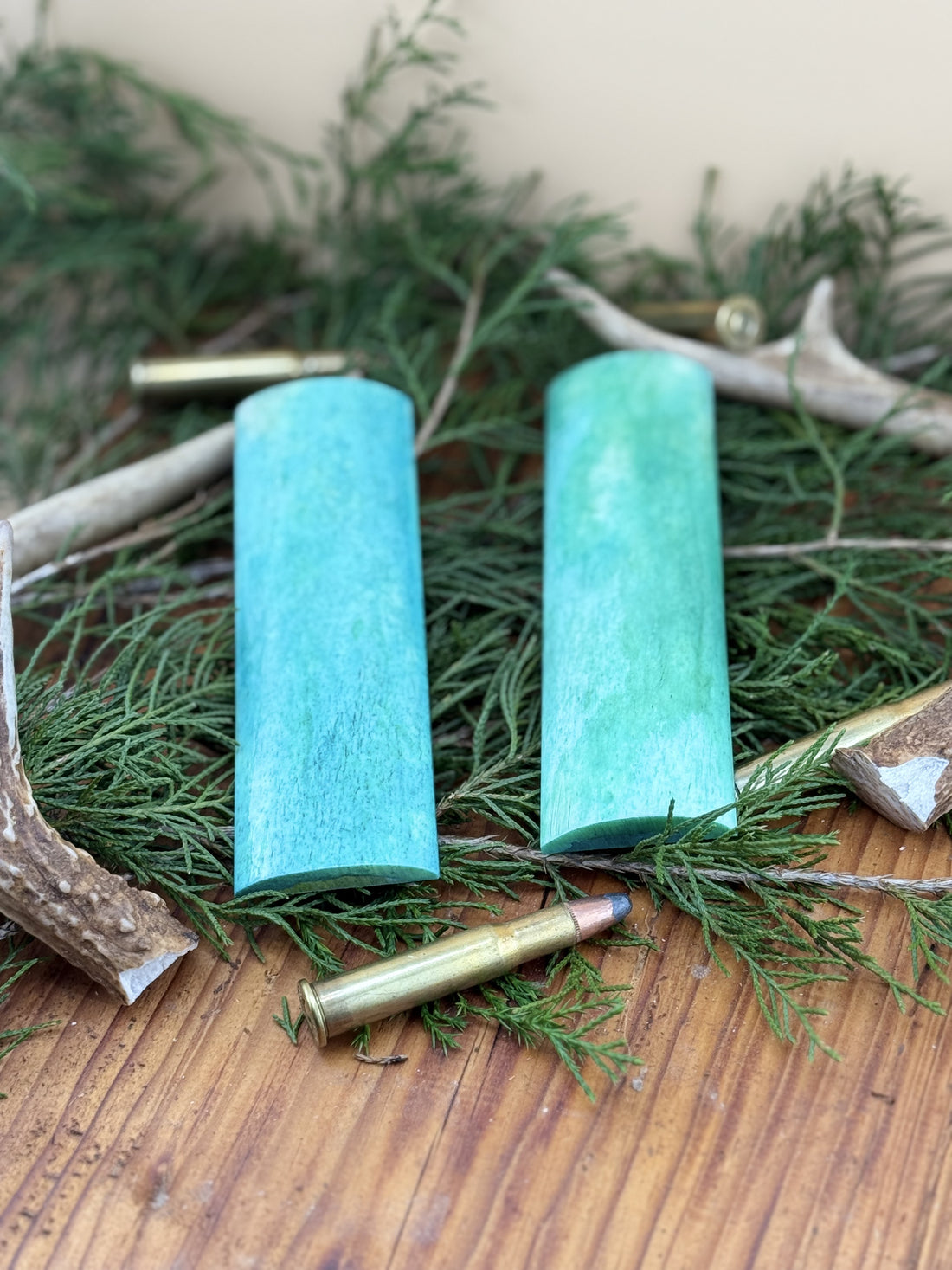 Mastering Knife Steel Selection for Custom Blades and Handles