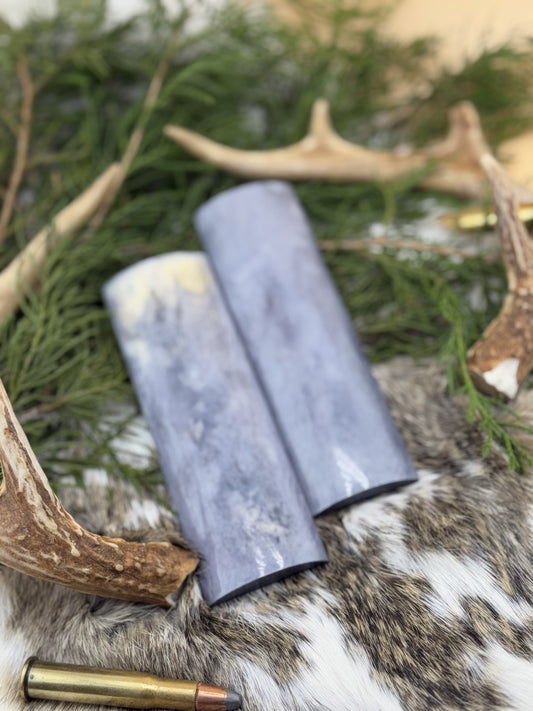 Versatile Knife Making and the Art of Precision Blade Crafting