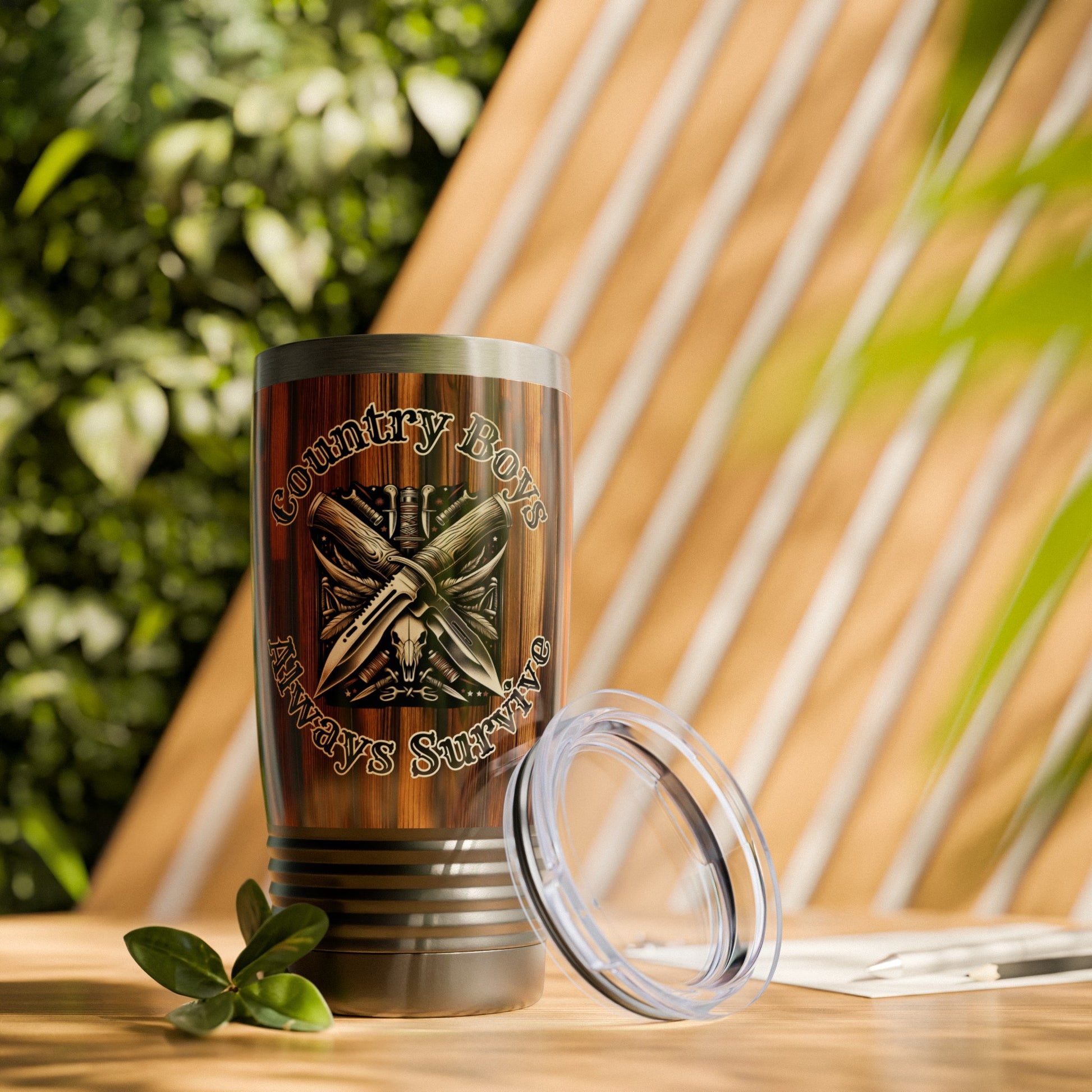 disney tumbler