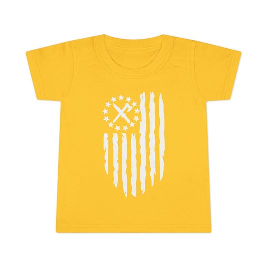 Toddler T-shirt