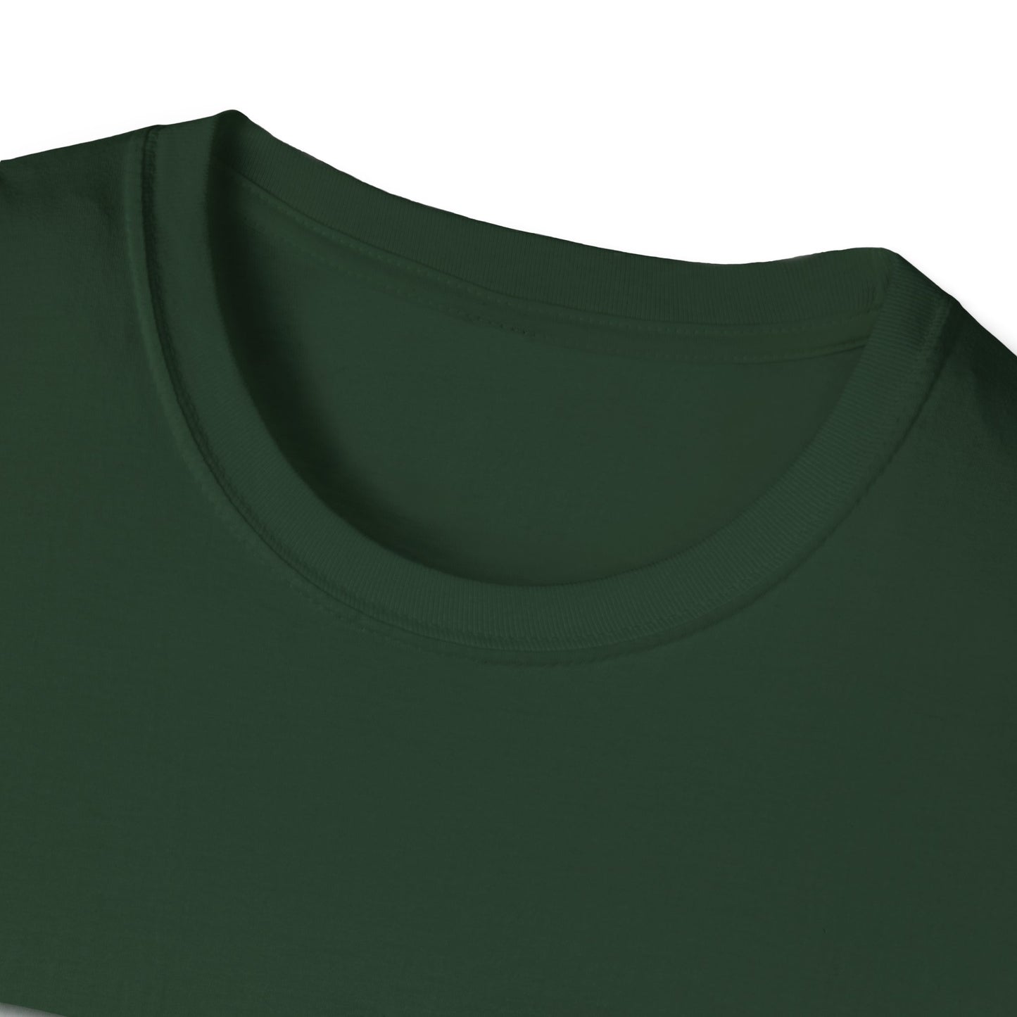 Blade Enthusiasts Soft-Style Tee - Knifeologist | Ethical & Lightweight Cotton Blend for Everyday Wear