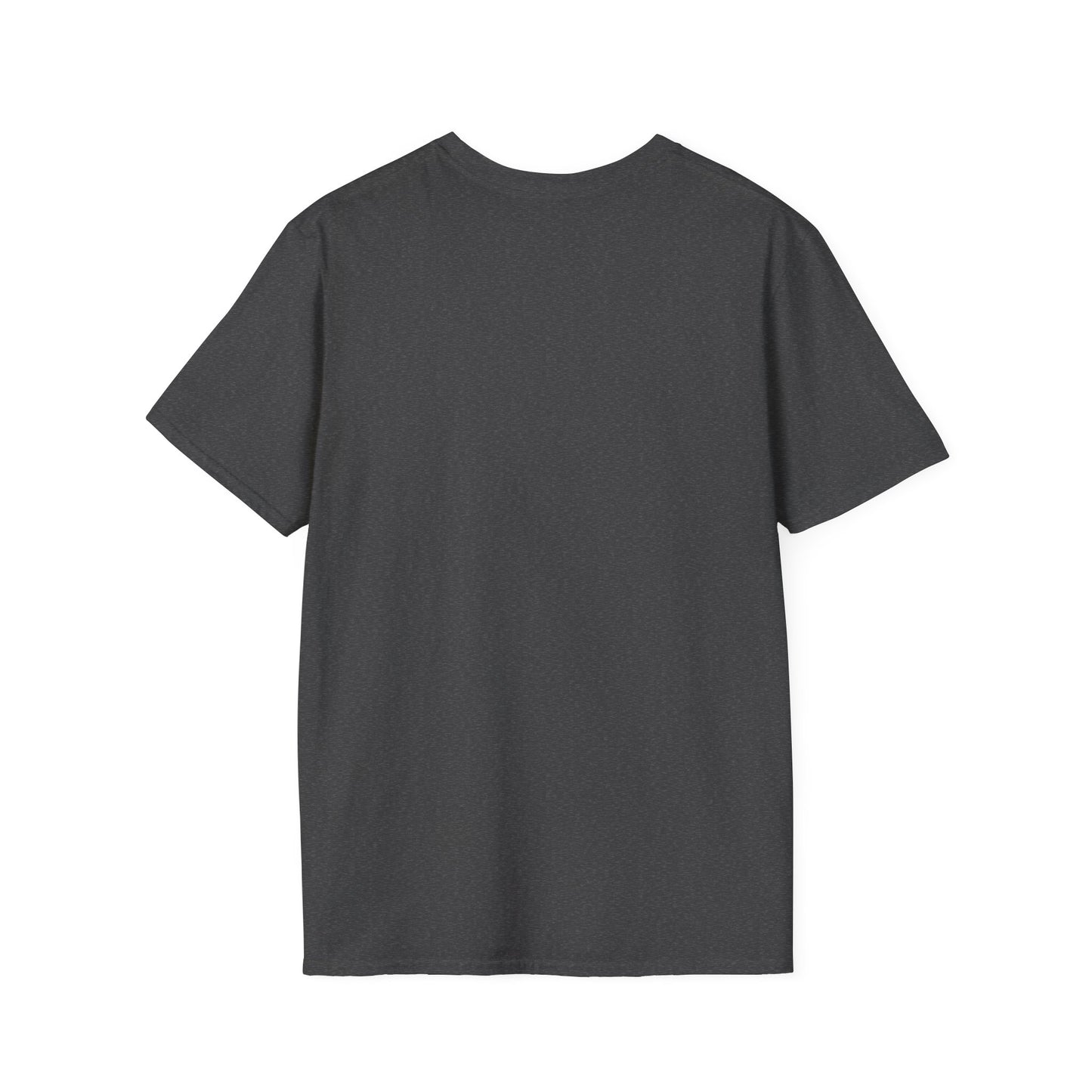 Camps End - I Hate Pulling out -Comfort Tee: Lightweight Cotton, Eco-Friendly, Seamless camping Shirt
