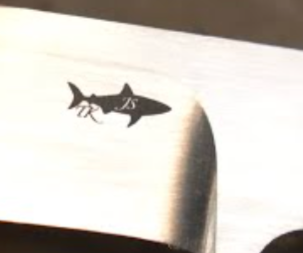 Add-on: Custom Laser Engraving