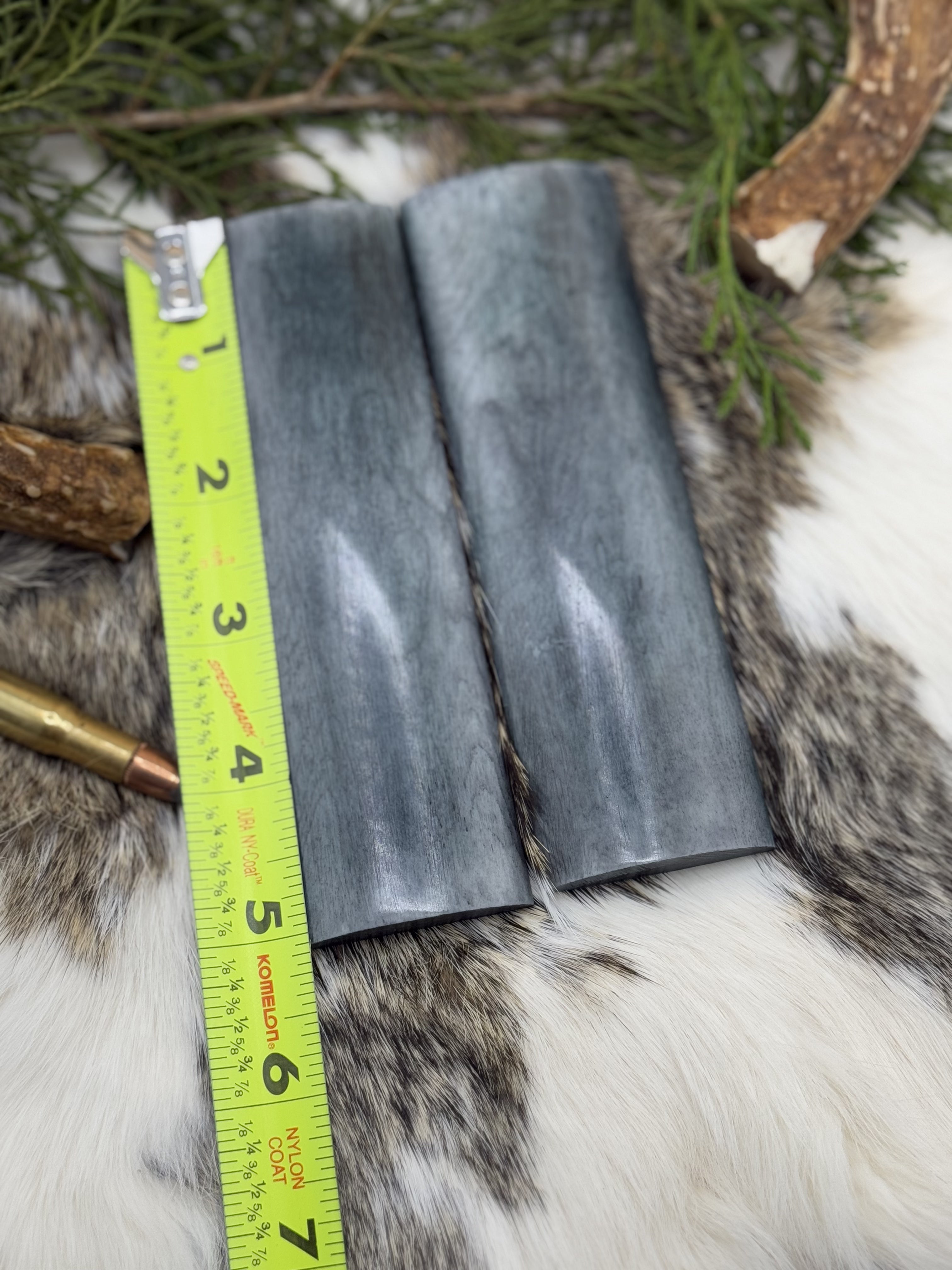 Knife Making and Its Versatile Applications for Outdoor Enthusiasts and Professionals