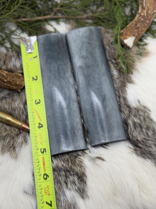 Knife Making and Its Versatile Applications for Outdoor Enthusiasts and Professionals