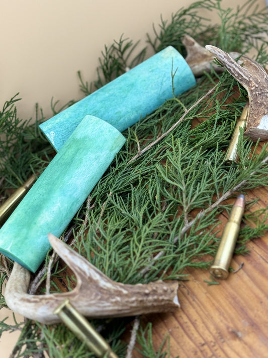 Precision Crafting and Versatile Uses of Premium Custom Knives for Outdoor Enthusiasts and Professionals