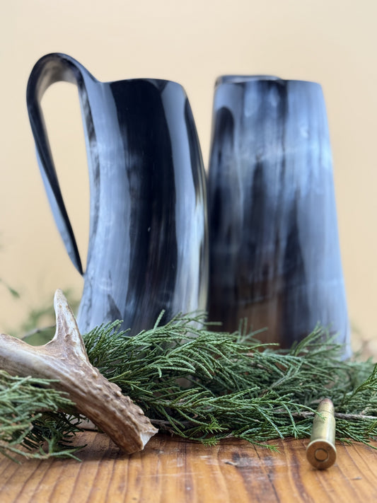 Crafting Versatile Blades and Handles for Real-World Applications