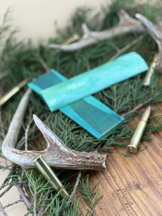 Knife Making Precision Crafting Versatile Blades with Premium Materials for Outdoor Enthusiasts and Professionals