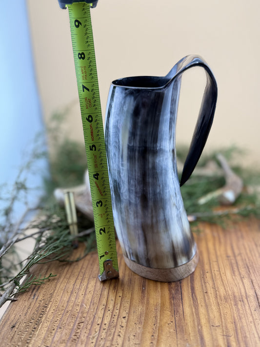 Crafting Versatile Knives with Premium Steels and Exotic Handles for Outdoor and Tactical Use