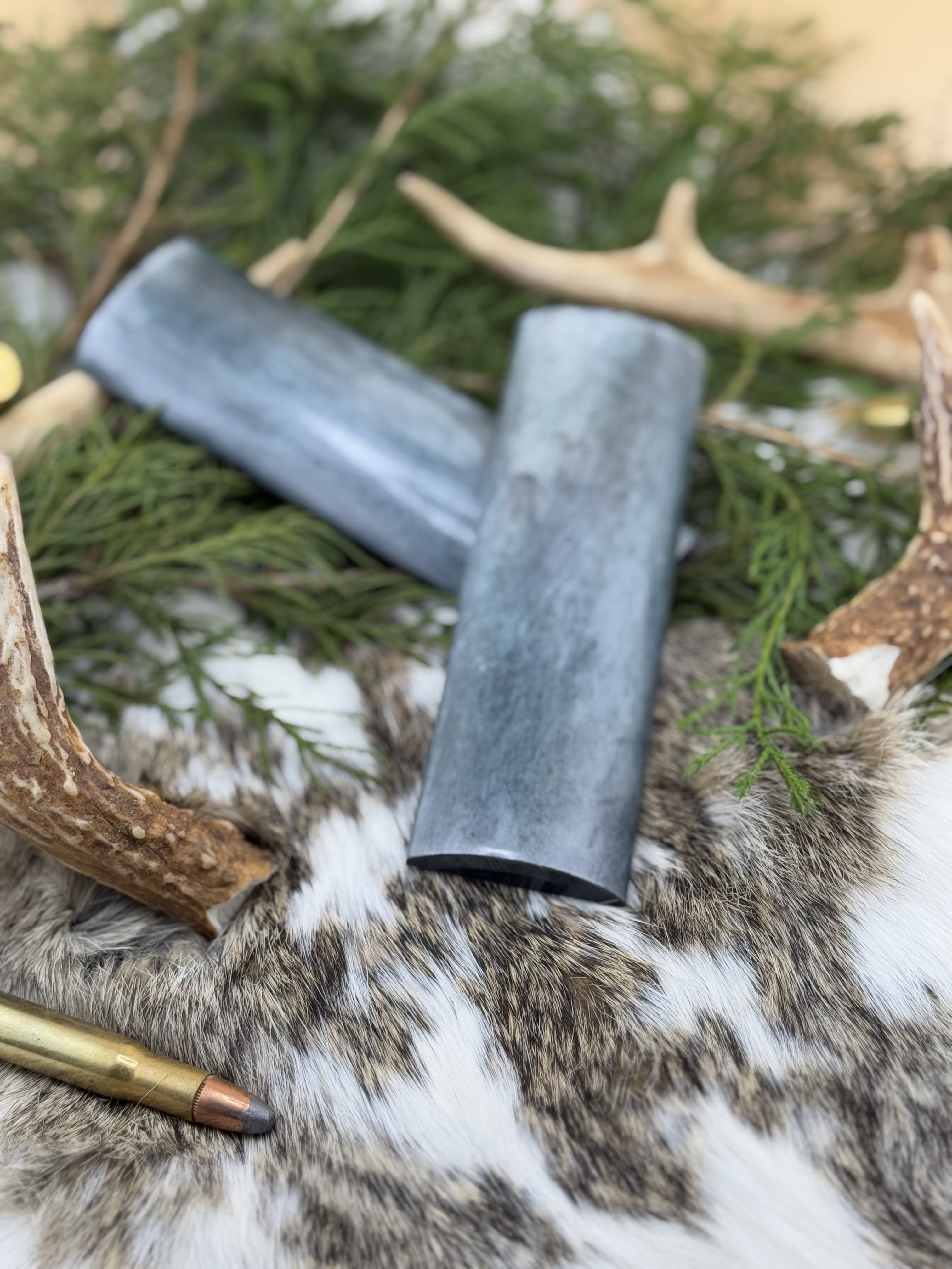 Crafting High-Performance Blades Versatile Knife Making Techniques for Outdoor Adventurers and First Responders