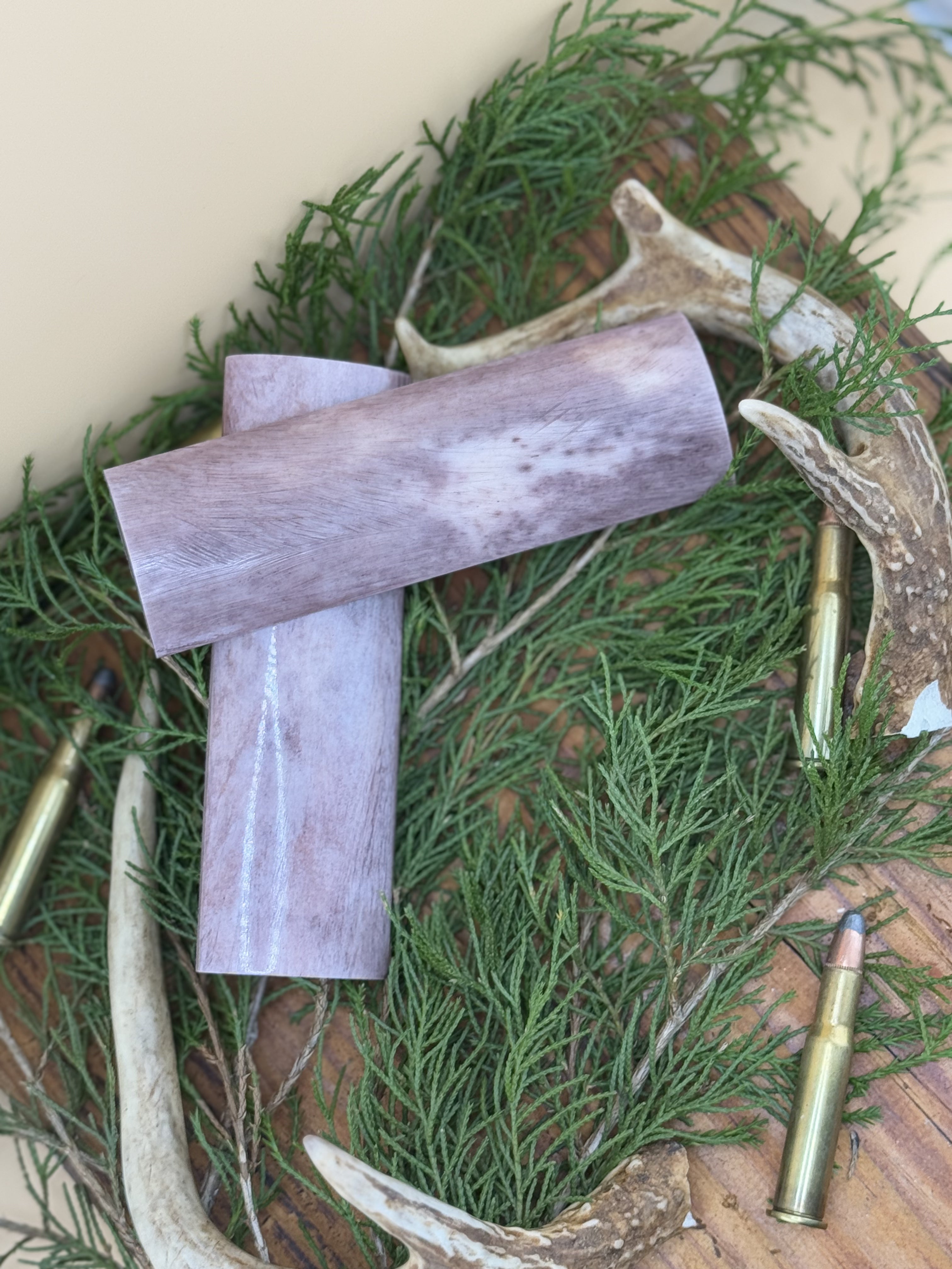 Expert knife making techniques for diverse applications from tactical uses to cooking and outdoorsmanship