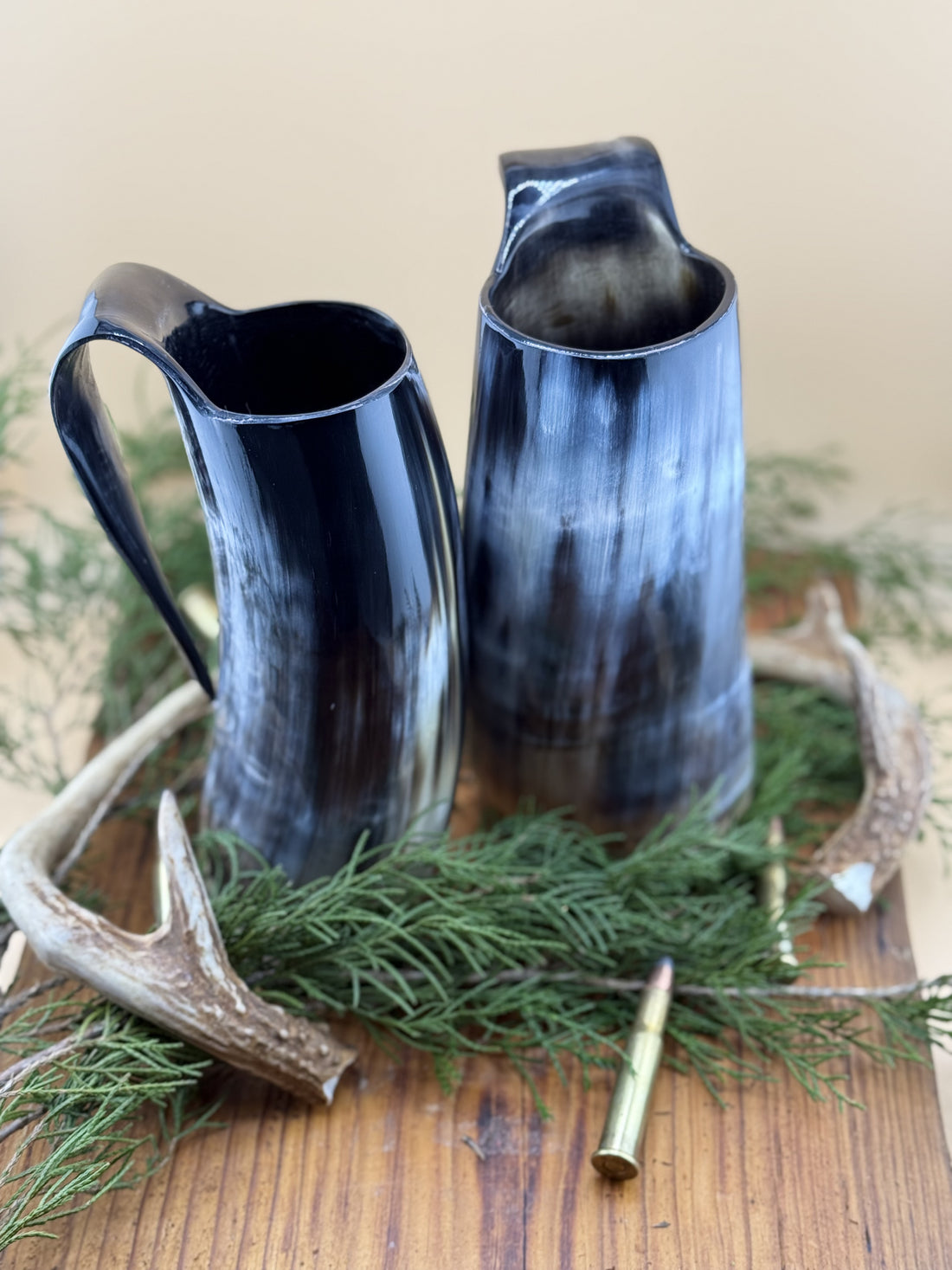 Benchmade's High-Performance Bugout Knife with Precision Steel and Premium Handle Materials