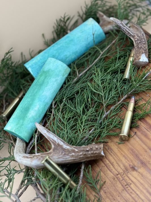 Precision in Crafting Knives for Versatile Outdoor and Tactical Applications