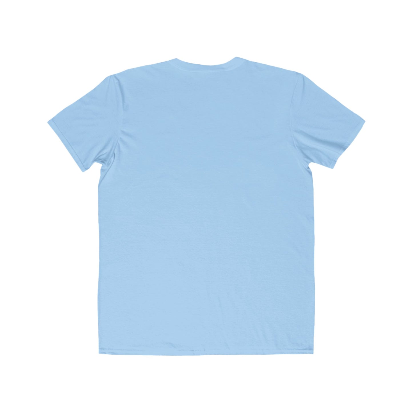 Mens Humor Tee - Save Money or Buy a Knife? - 100% Cotton Lightweight Shirt