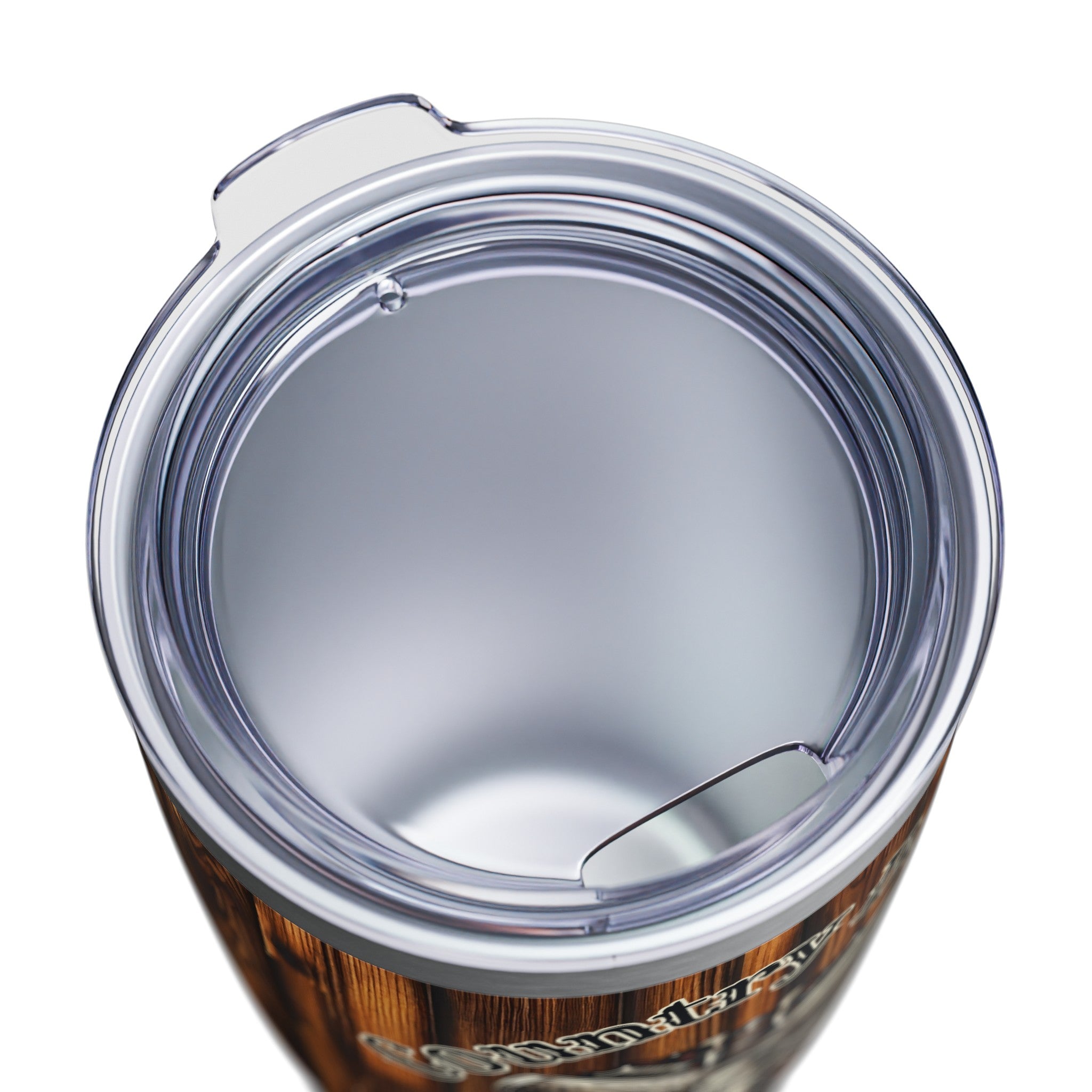 hydraflow tumbler