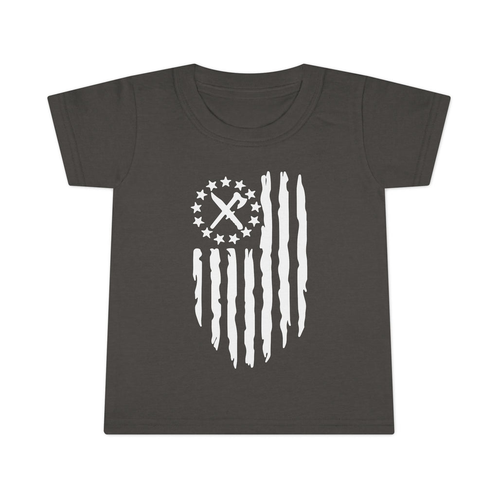 Toddler T-shirt