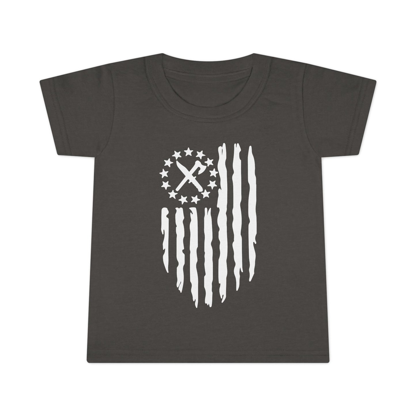 Toddler T-shirt