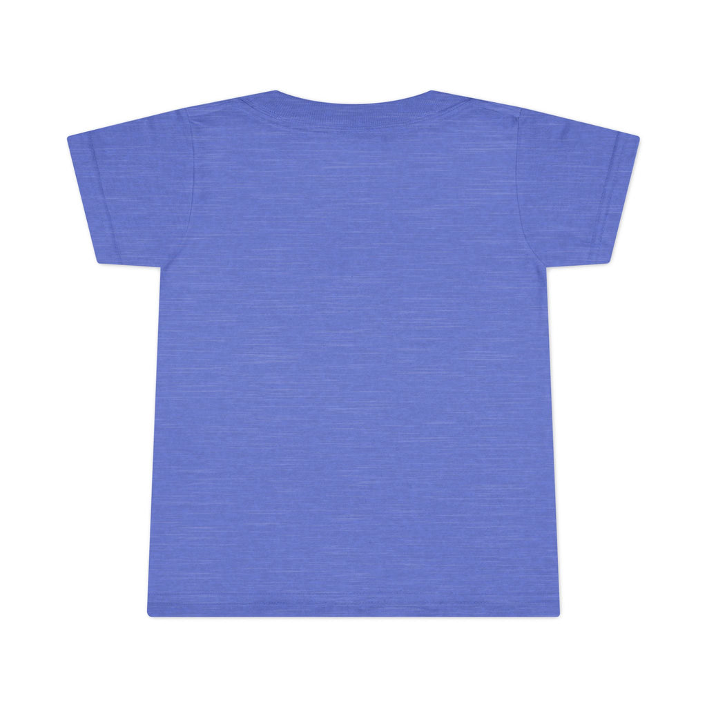 Toddler T-shirt