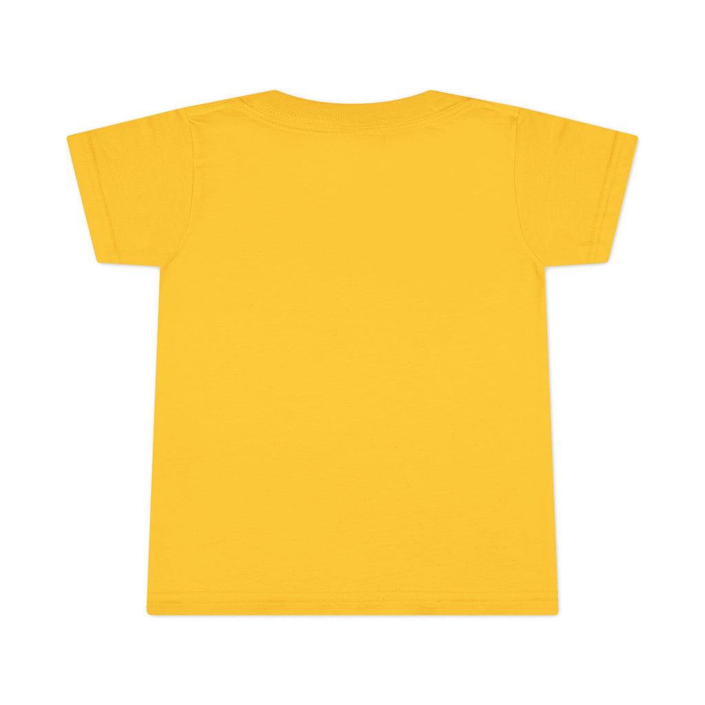 Toddler T-shirt