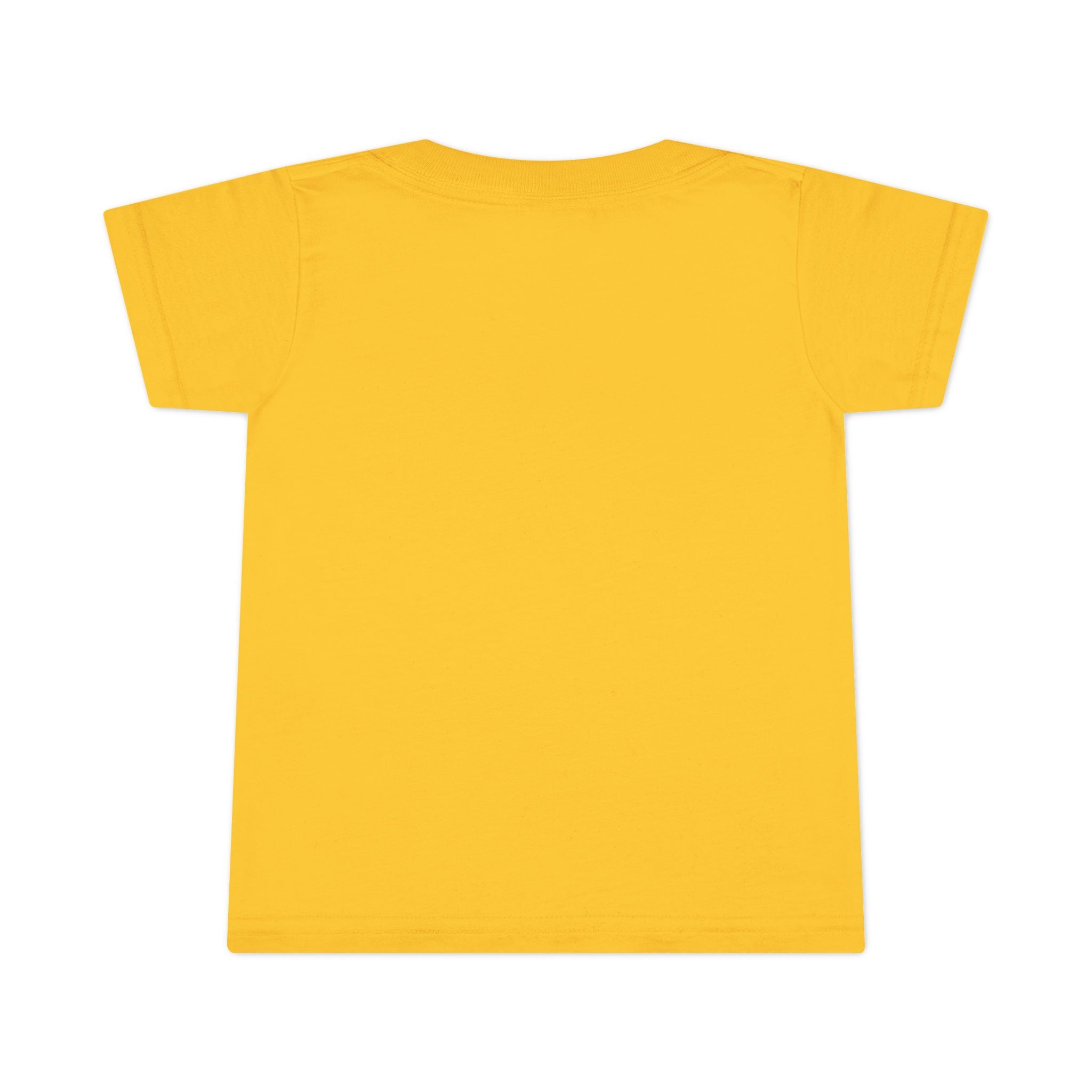 Toddler T-shirt