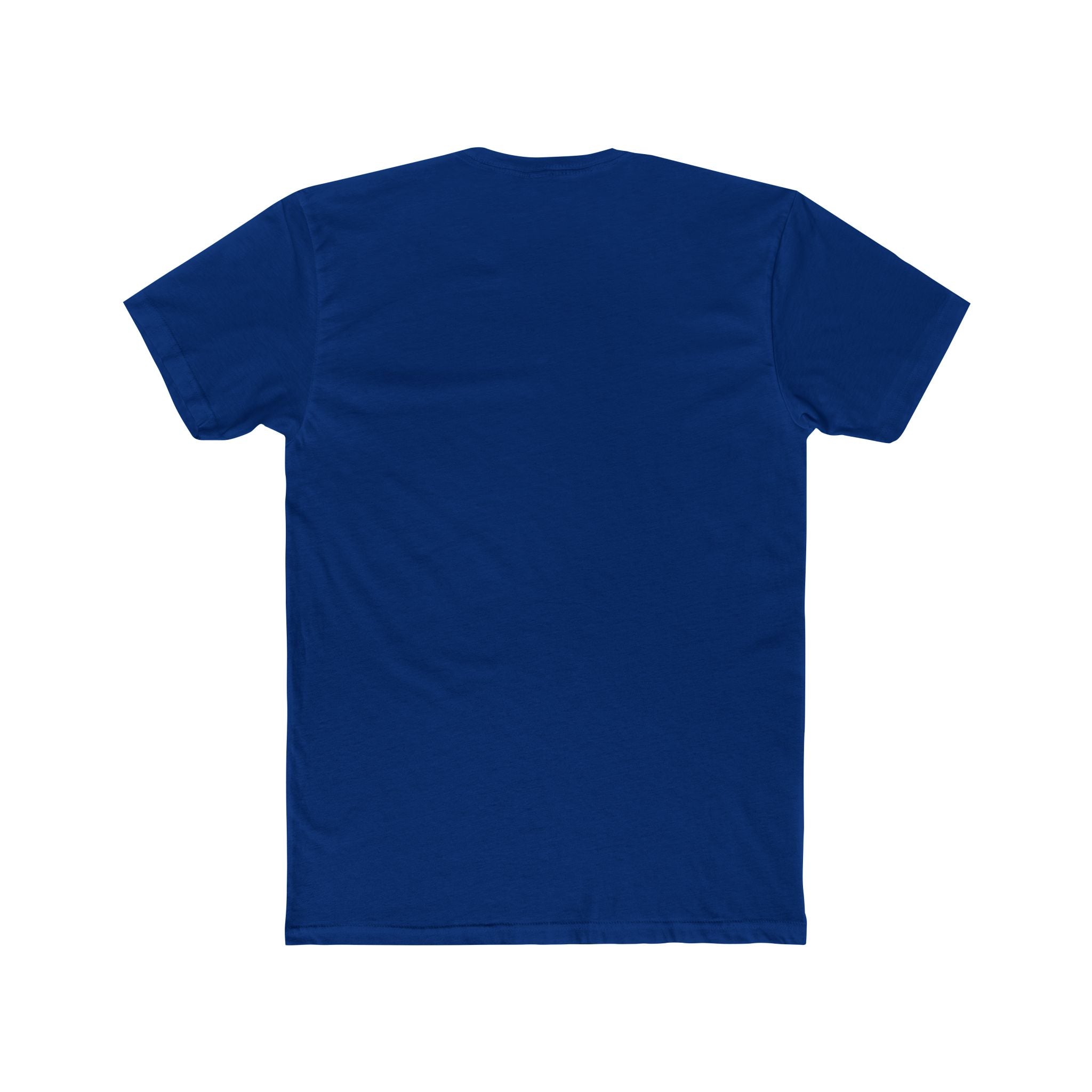 “American Hunting Heritage Men’s Tee - Long live the Hunt | Lightweight Cotton Crew Shirt”