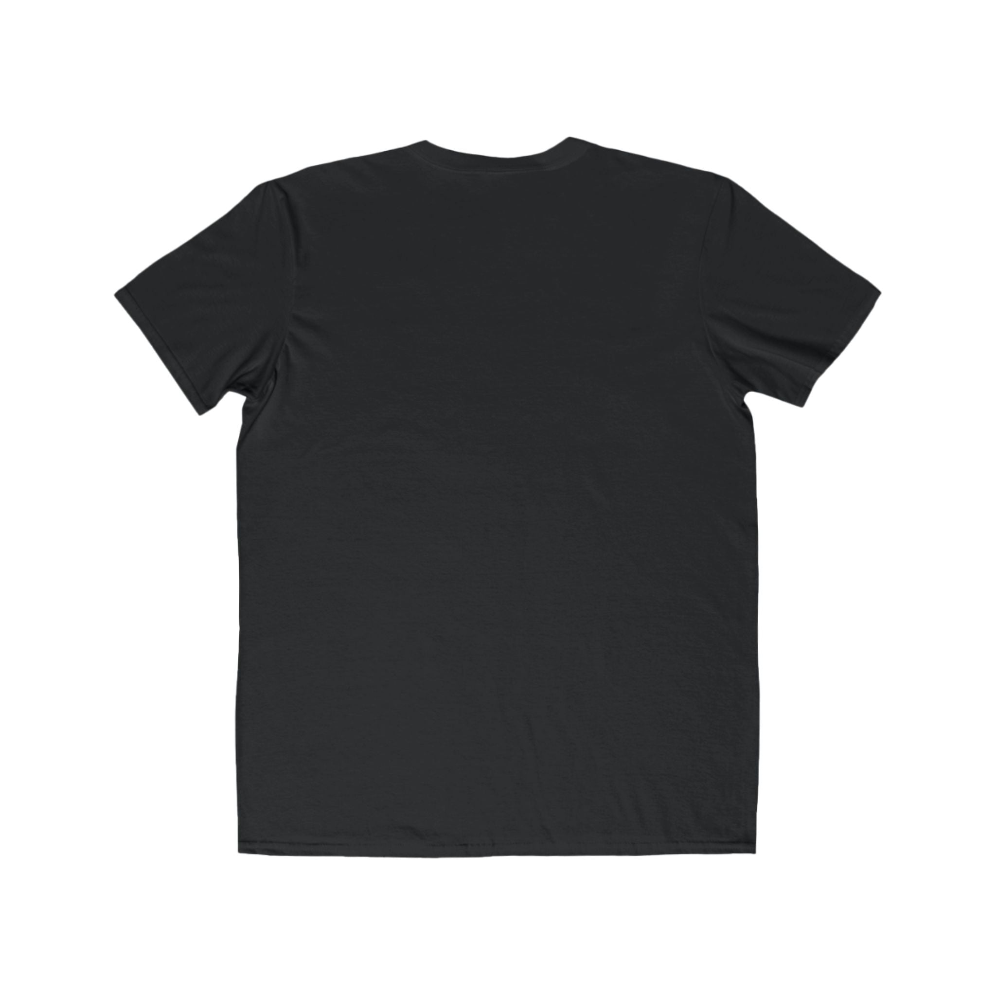 Mens Humor Tee - Save Money or Buy a Knife? - 100% Cotton Lightweight Shirt