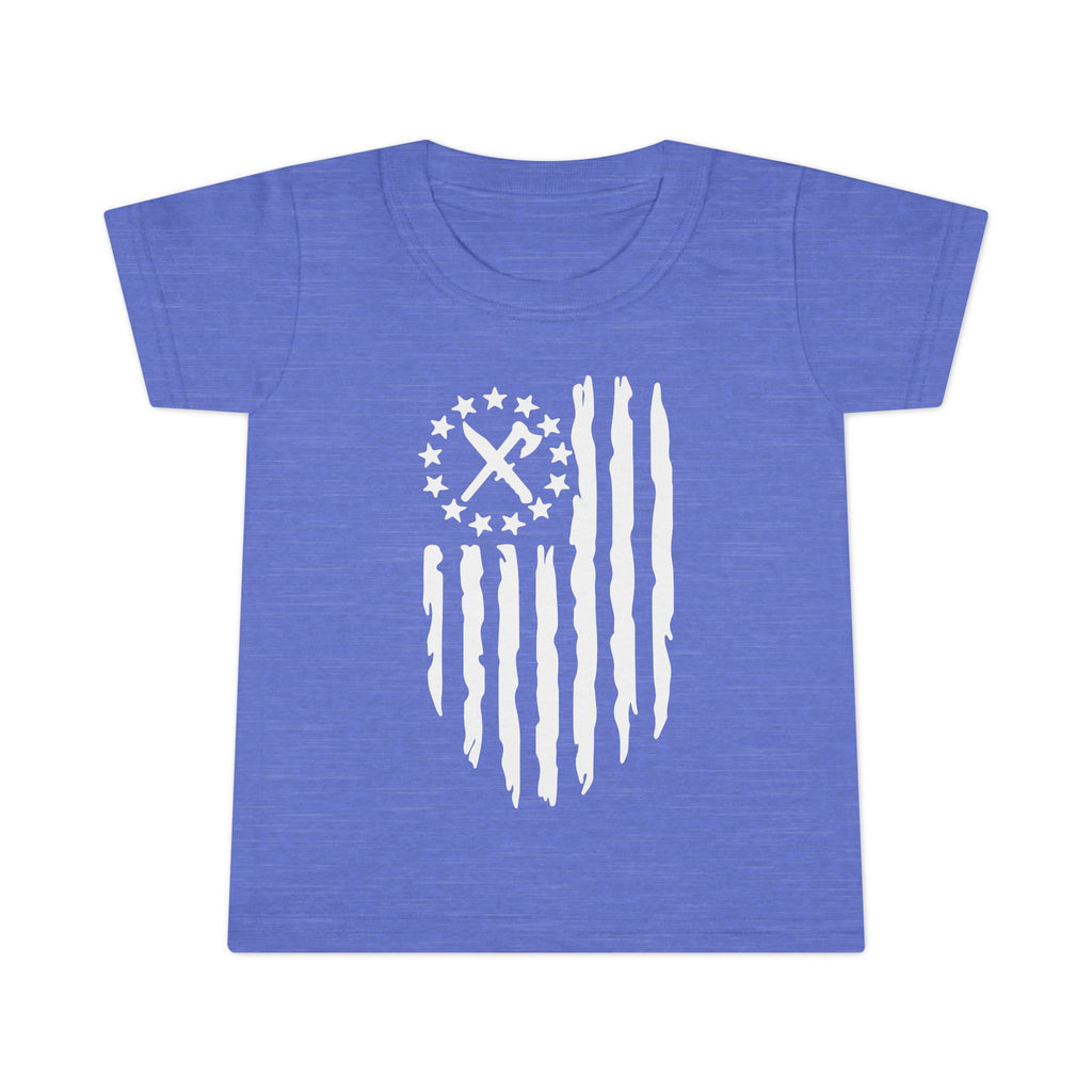 Toddler T-shirt