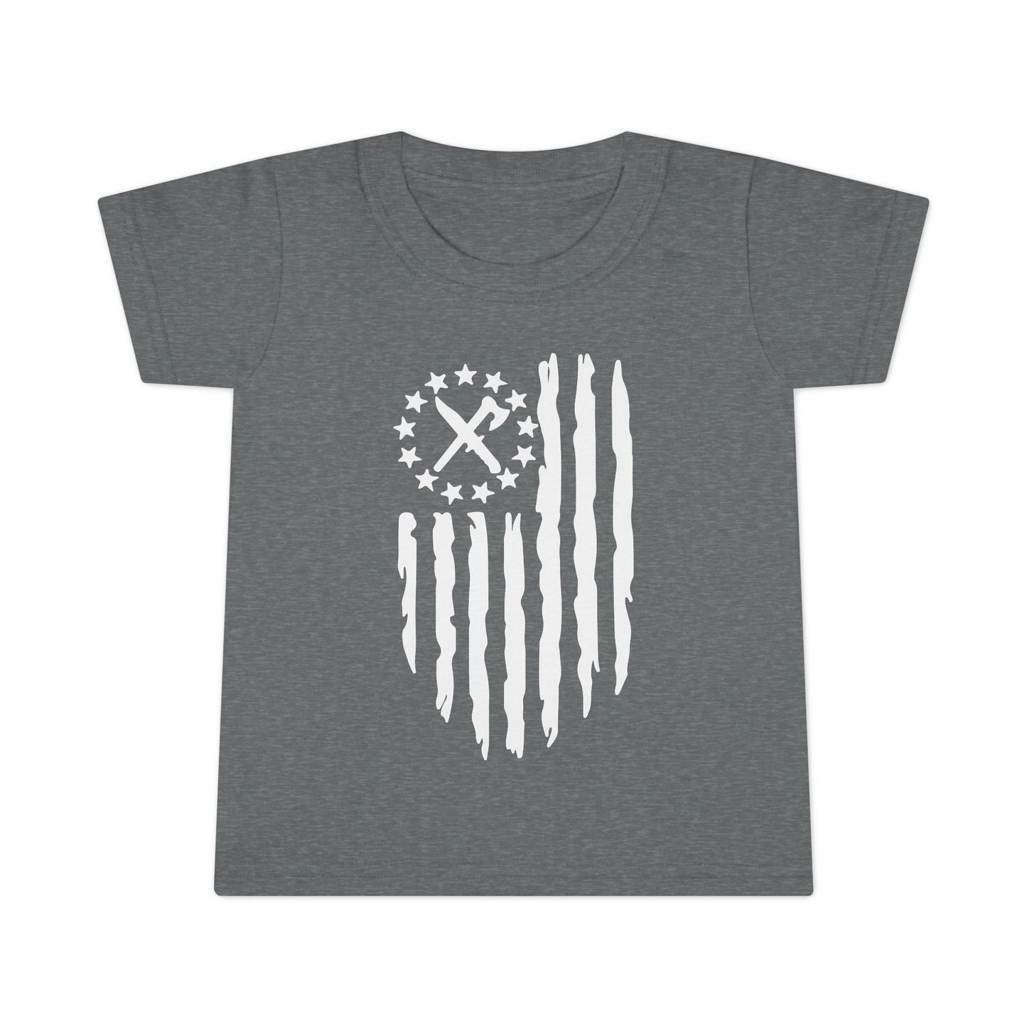 Toddler T-shirt