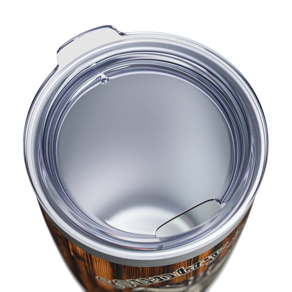 20 oz tumbler