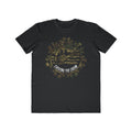 Men's Lightweight Fashion Tee