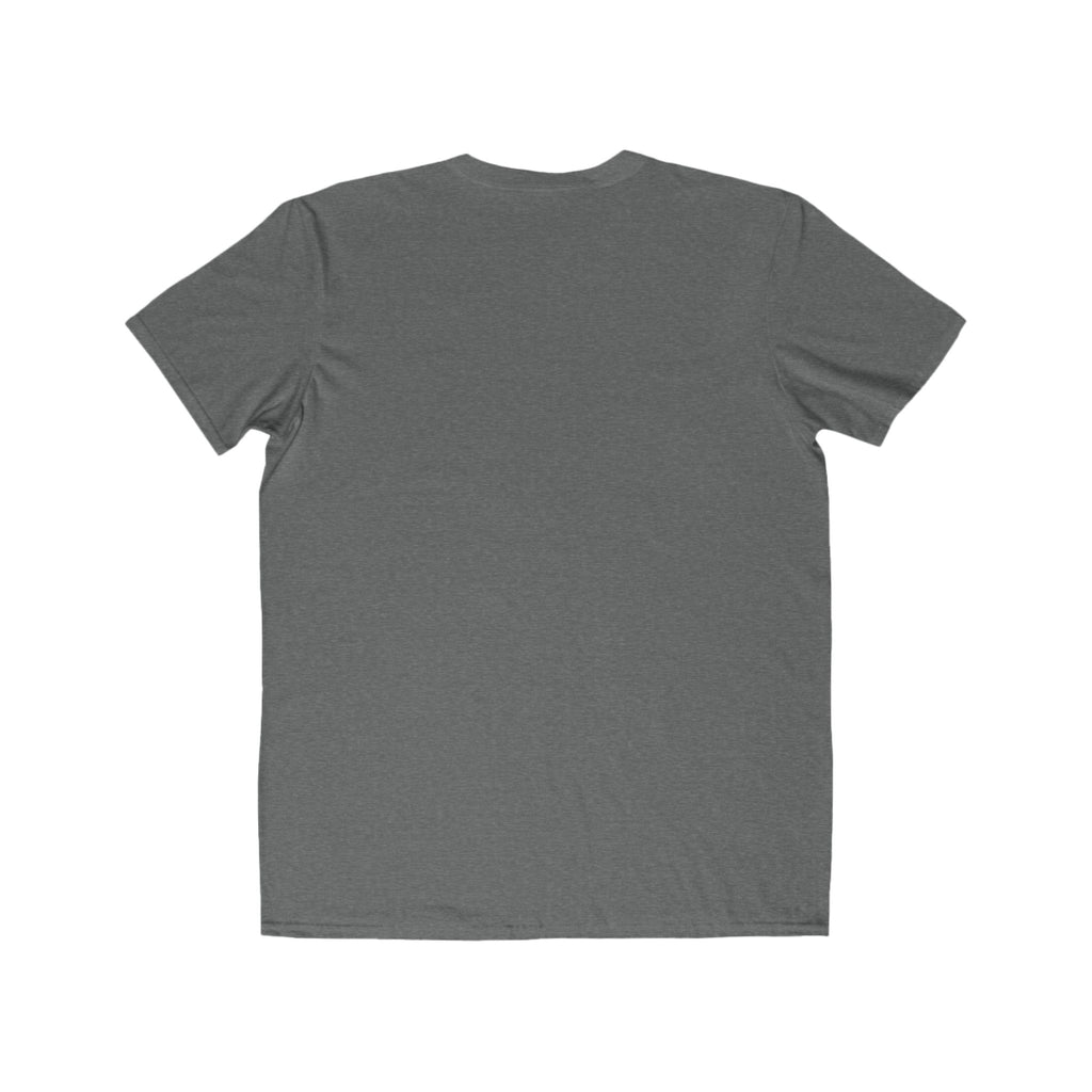 Mens Humor Tee - Save Money or Buy a Knife? - 100% Cotton Lightweight Shirt