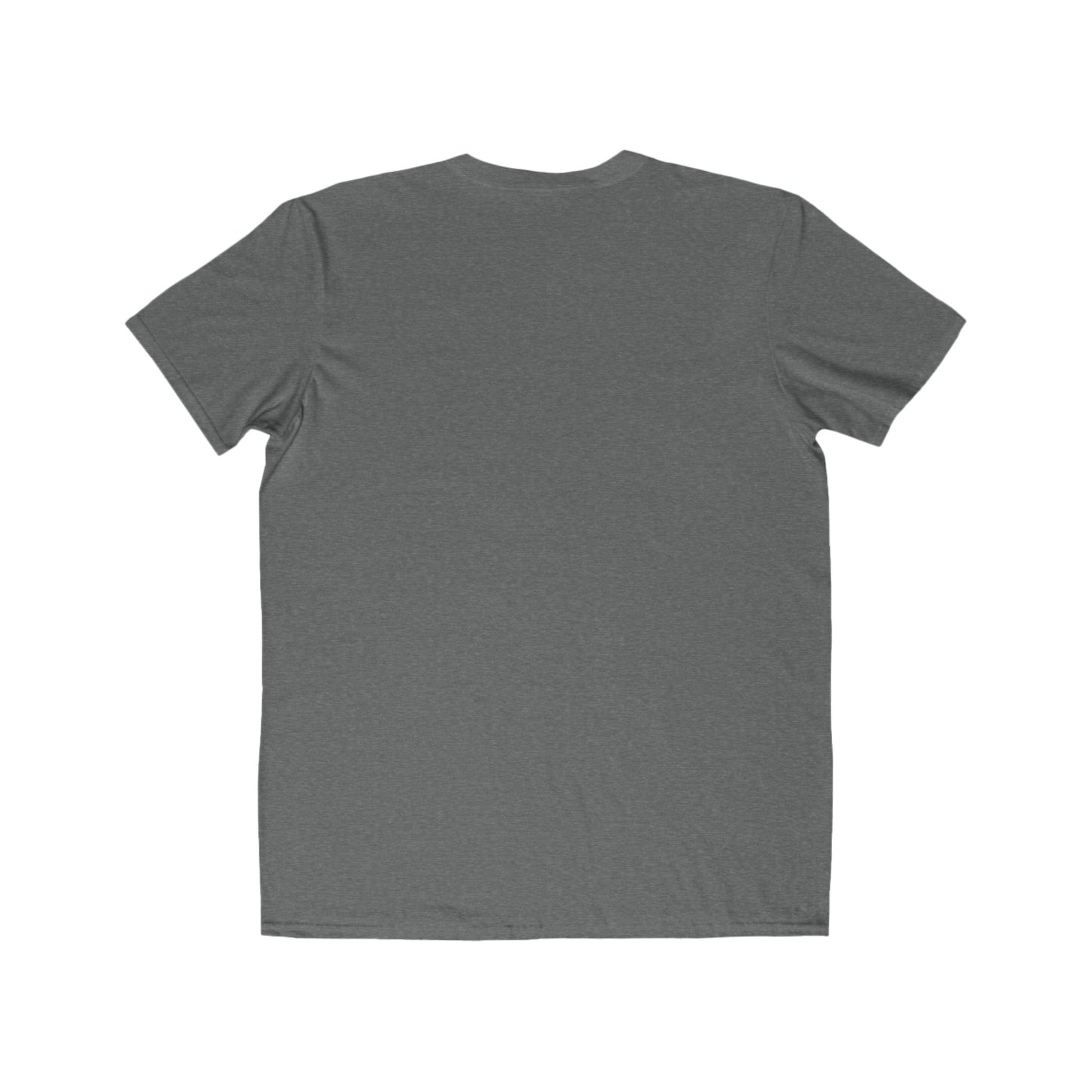 Mens Humor Tee - Save Money or Buy a Knife? - 100% Cotton Lightweight Shirt