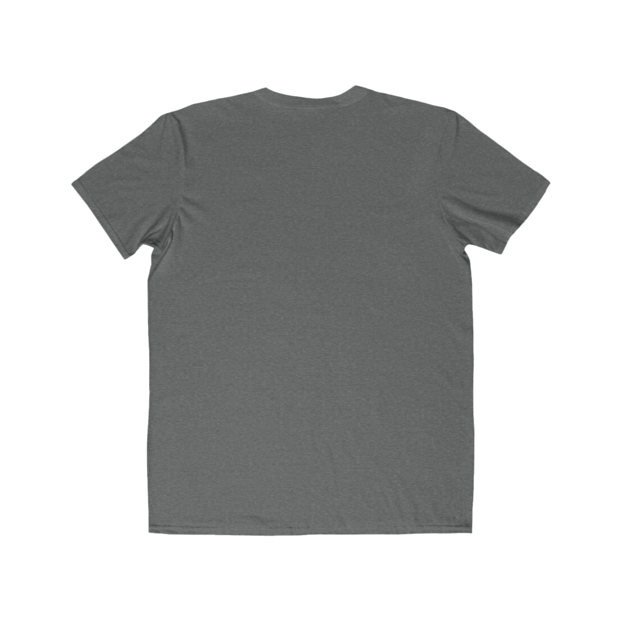 Mens Humor Tee - Save Money or Buy a Knife? - 100% Cotton Lightweight Shirt