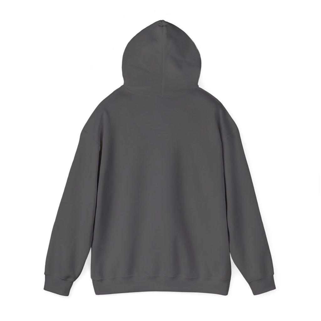 Yellow Jackets Football Unisex Hoodie, Cozy Sweatshirt, Game Day Apparel, Sports Team Gear, Unique Gift for Fans