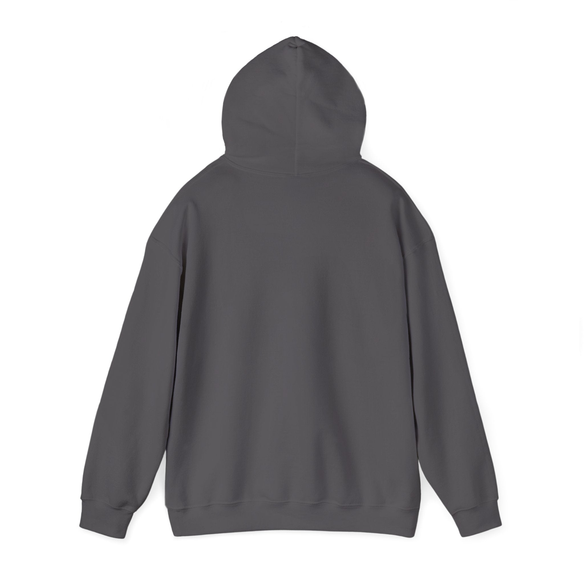 Yellow Jackets Football Unisex Hoodie, Cozy Sweatshirt, Game Day Apparel, Sports Team Gear, Unique Gift for Fans