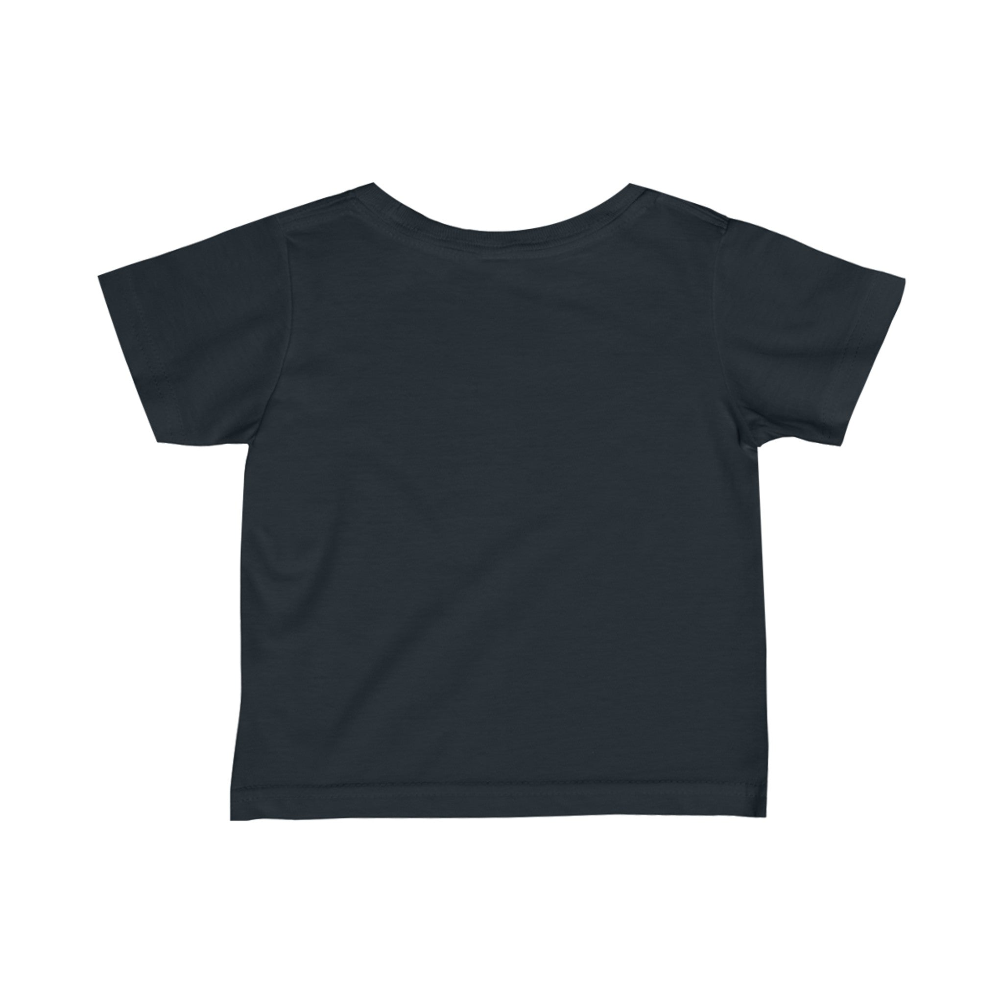 The woods are calling toddler shirt