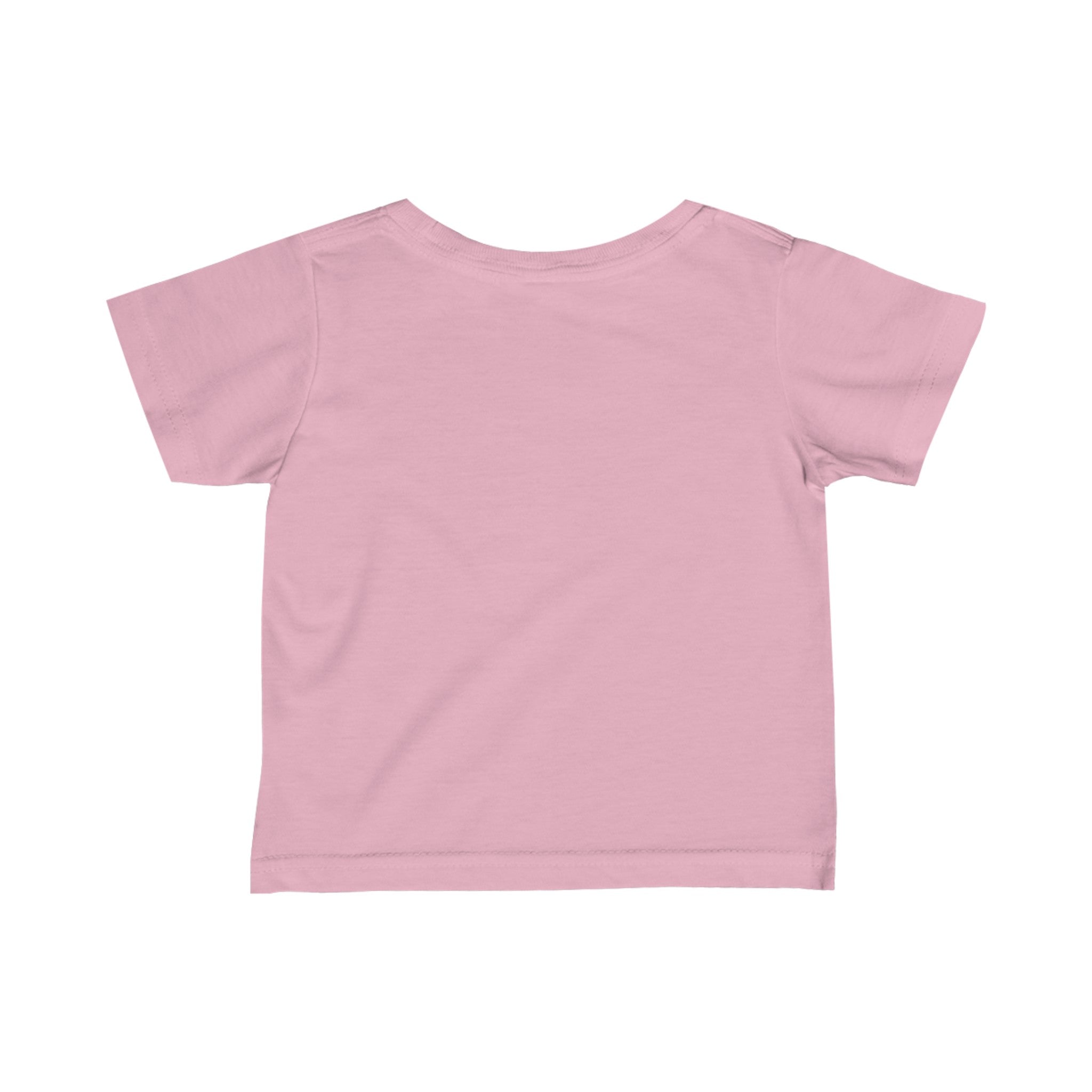 The woods are calling toddler shirt