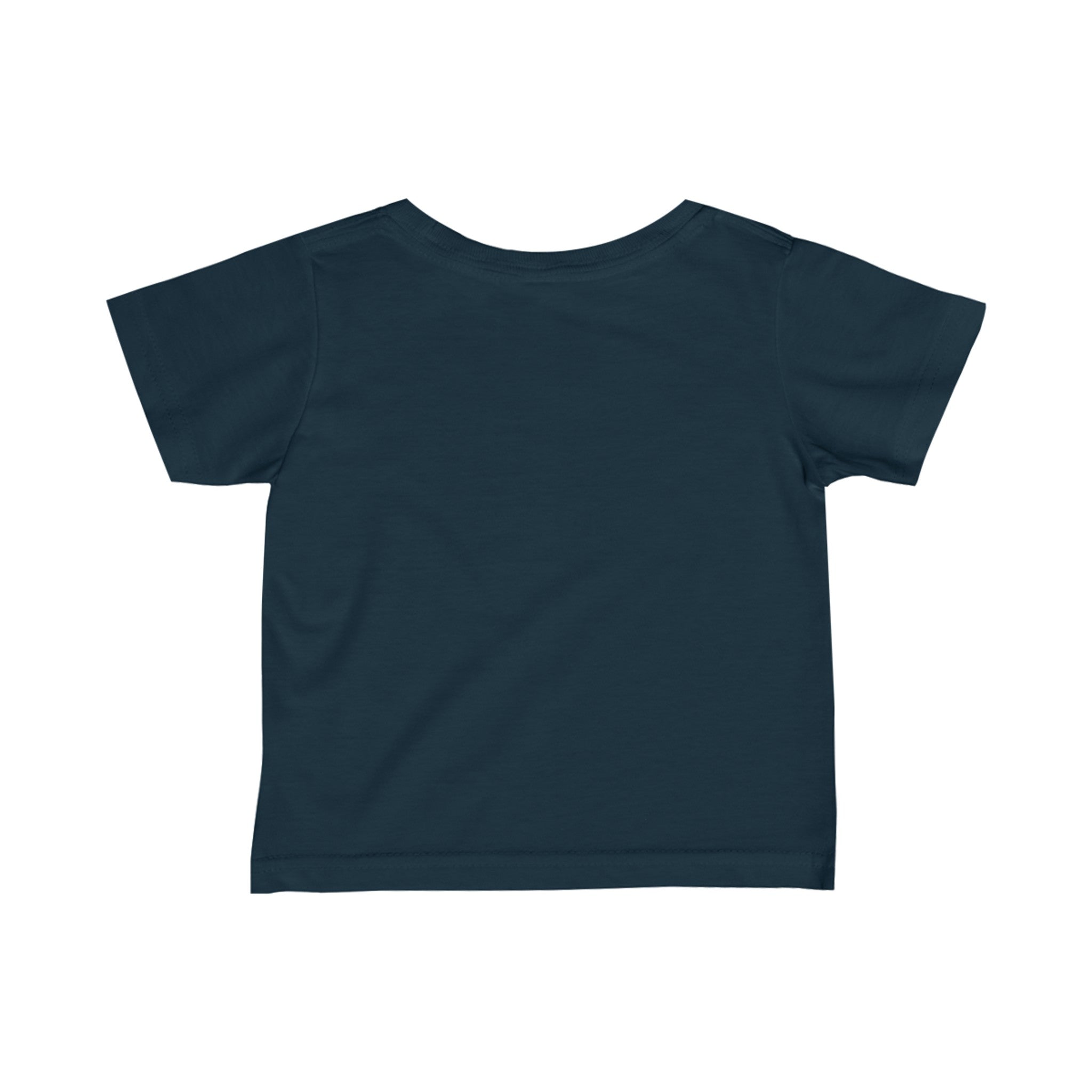 The woods are calling toddler shirt