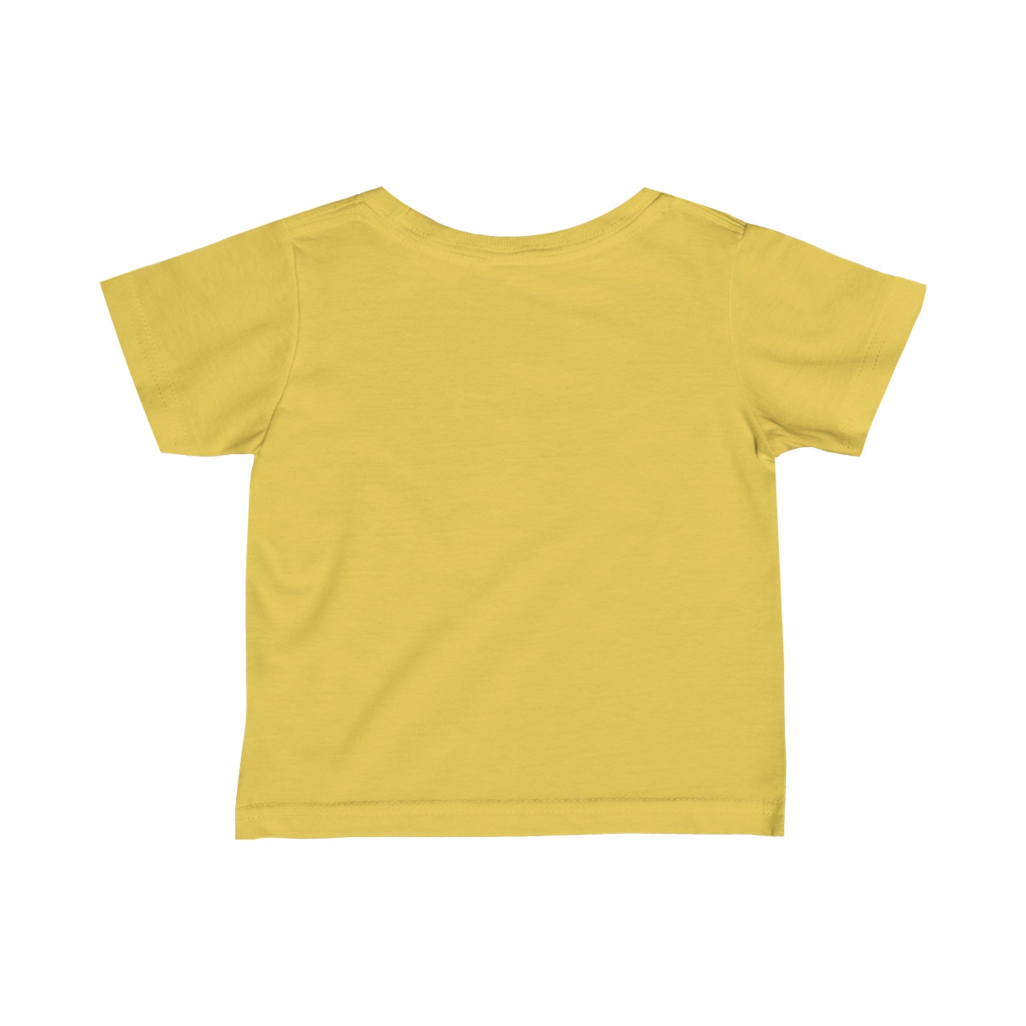 The woods are calling toddler shirt
