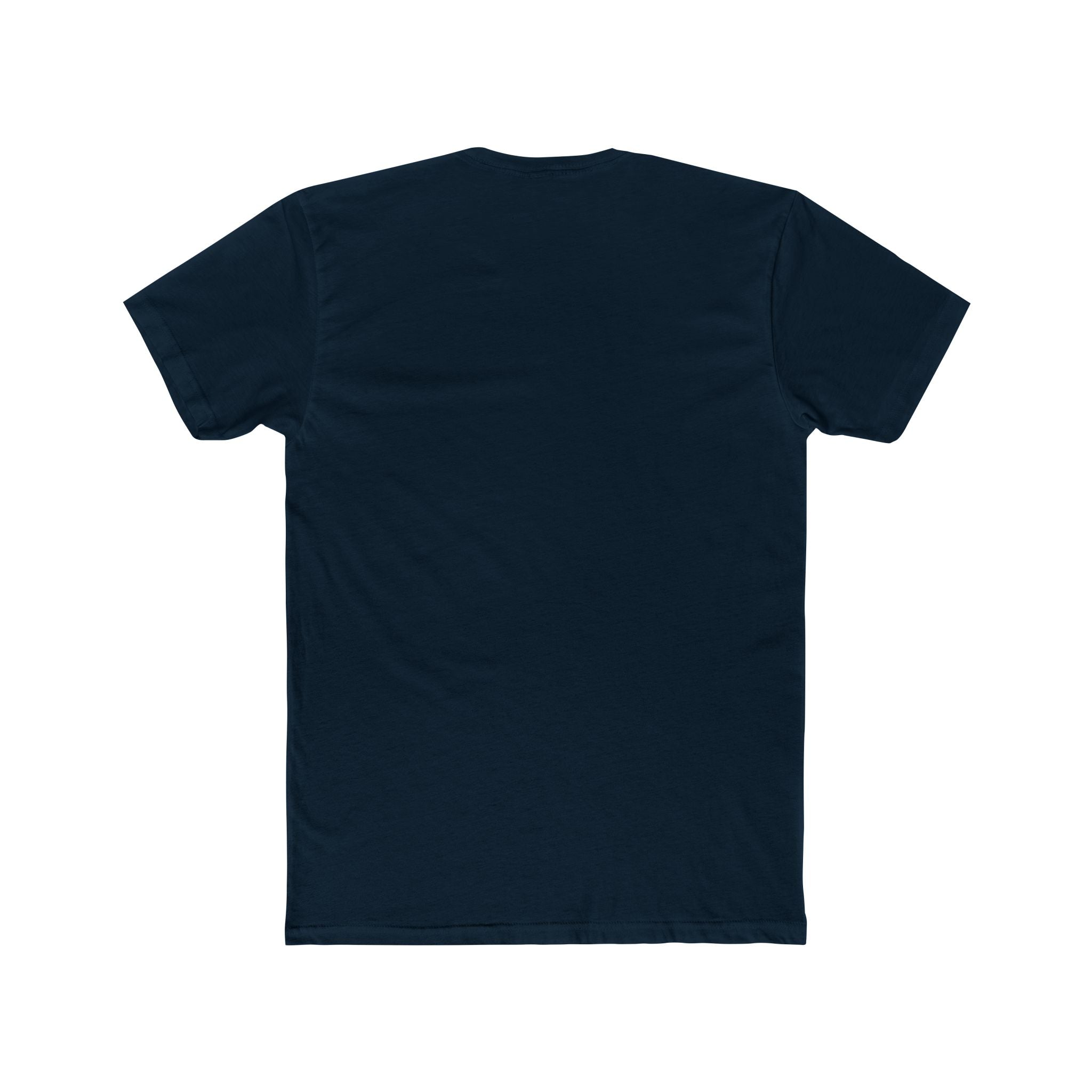 “American Hunting Heritage Men’s Tee - Long live the Hunt | Lightweight Cotton Crew Shirt”