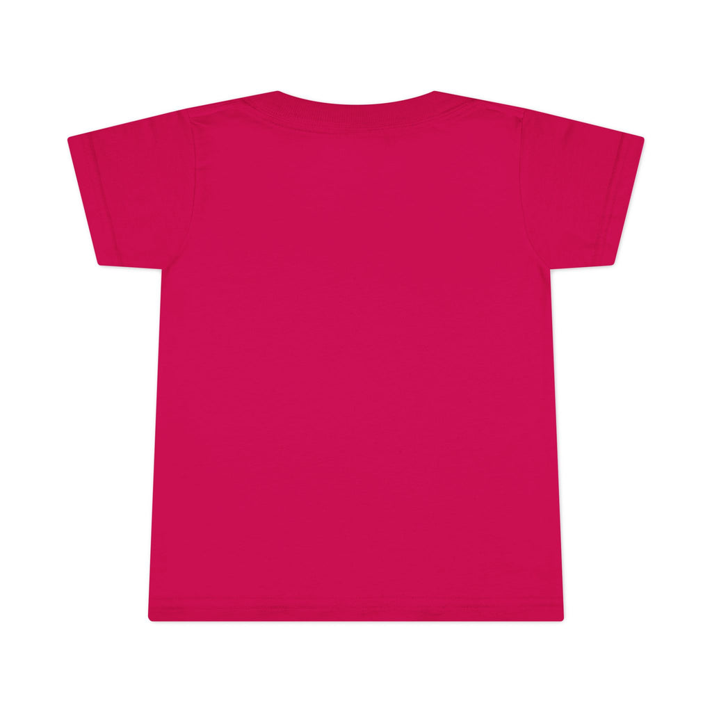 Toddler T-shirt