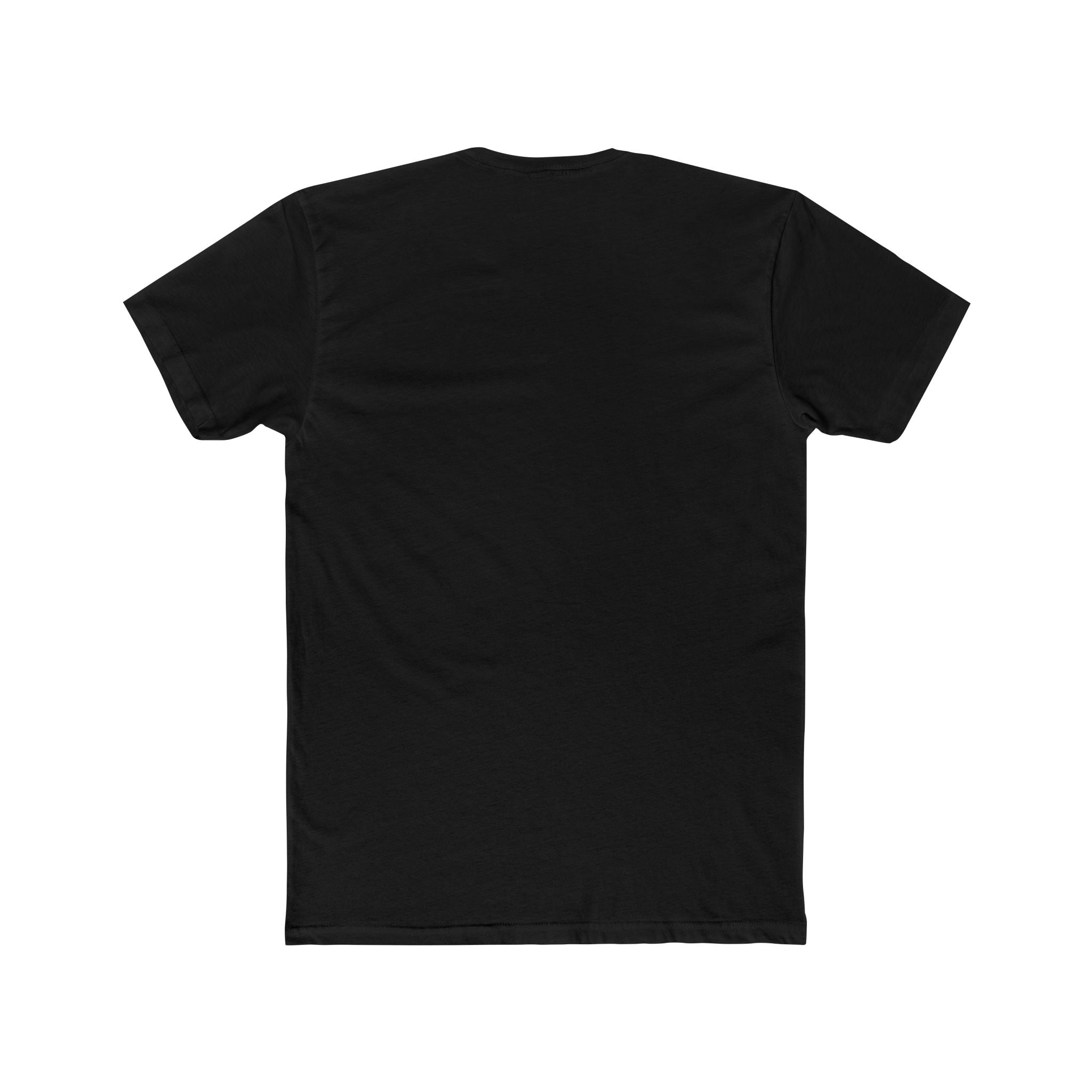 “American Hunting Heritage Men’s Tee - Long live the Hunt | Lightweight Cotton Crew Shirt”