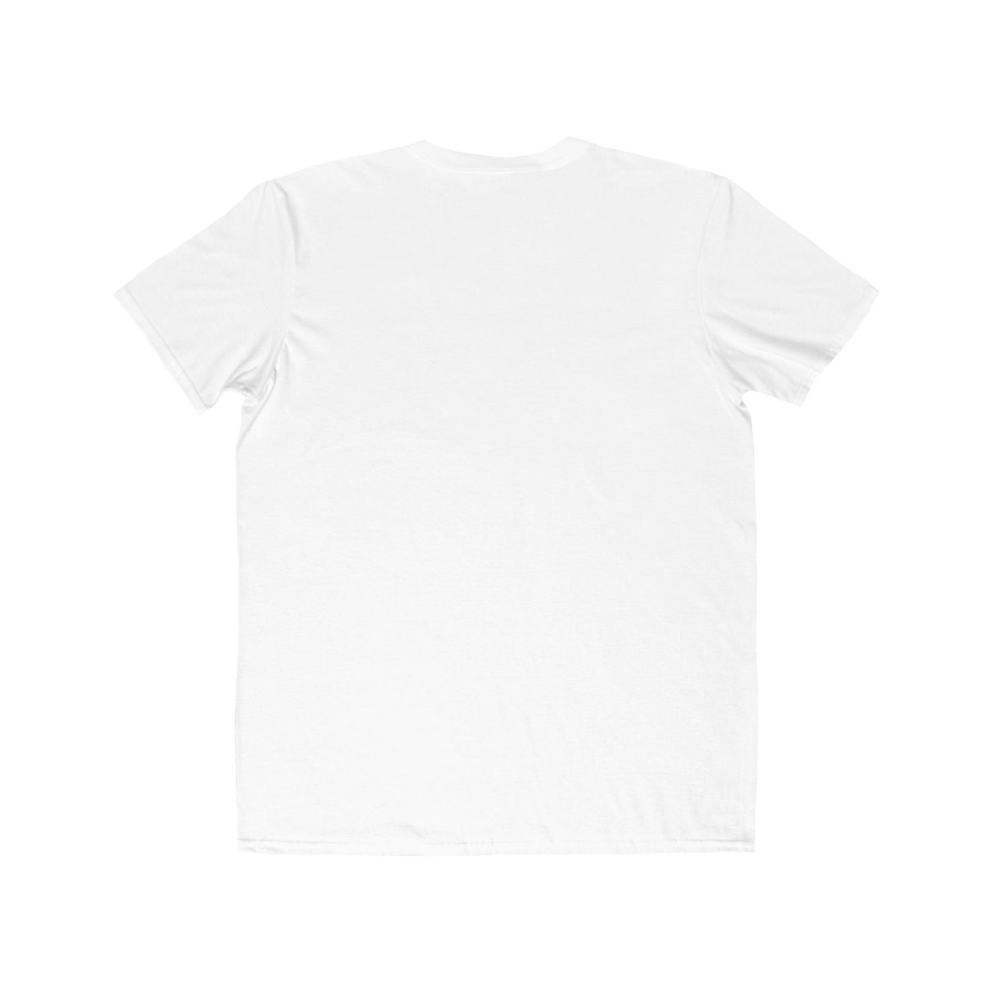 Mens Humor Tee - Save Money or Buy a Knife? - 100% Cotton Lightweight Shirt