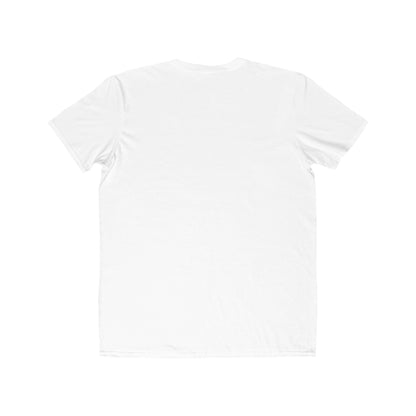 Mens Humor Tee - Save Money or Buy a Knife? - 100% Cotton Lightweight Shirt